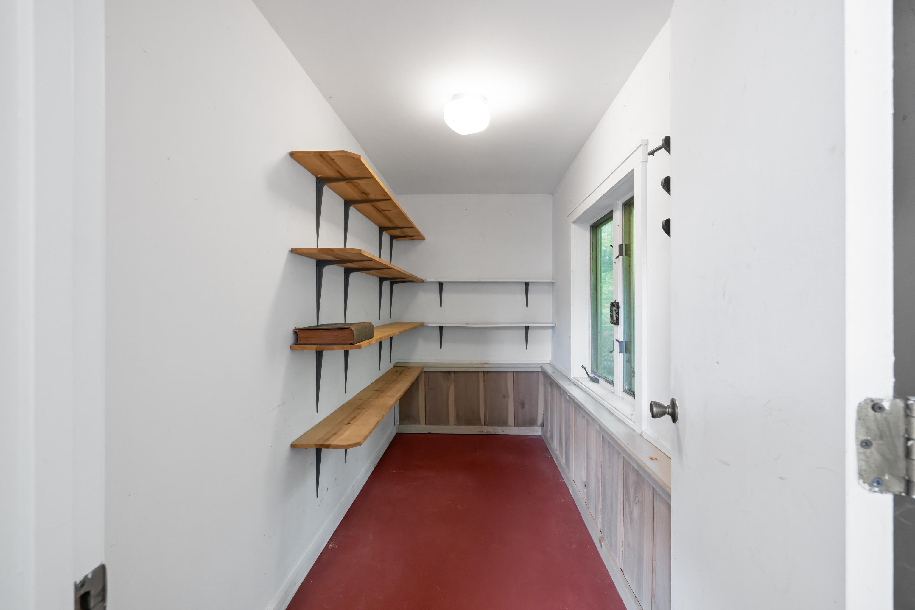 7598 N LEE HWY, RAPHINE, Virginia 24472, 2 Bedrooms Bedrooms, ,2 BathroomsBathrooms,Residential,14,7598 N LEE HWY,664489 MLS # 664489