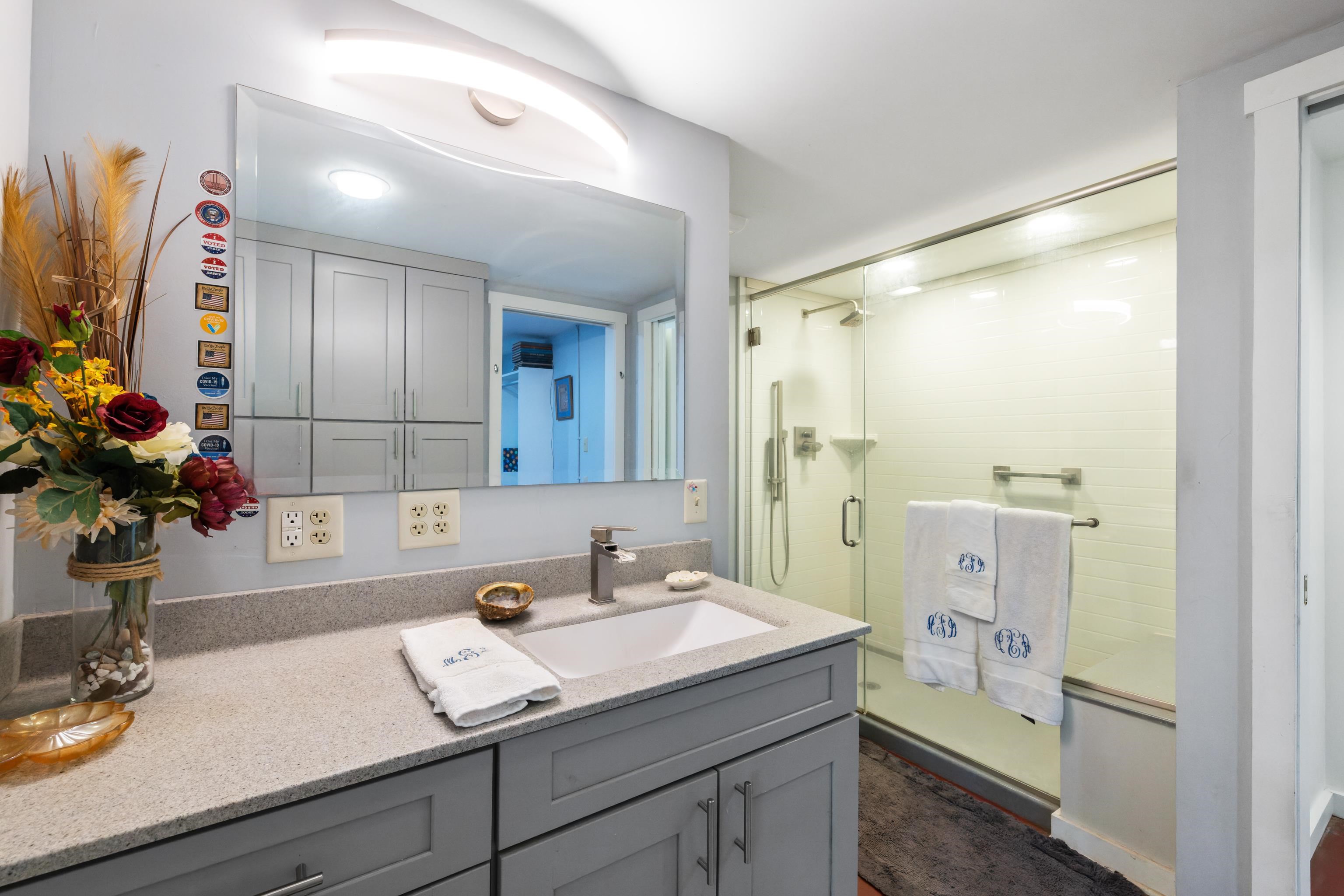 7598 N LEE HWY, RAPHINE, Virginia 24472, 2 Bedrooms Bedrooms, ,2 BathroomsBathrooms,Residential,14,7598 N LEE HWY,664489 MLS # 664489