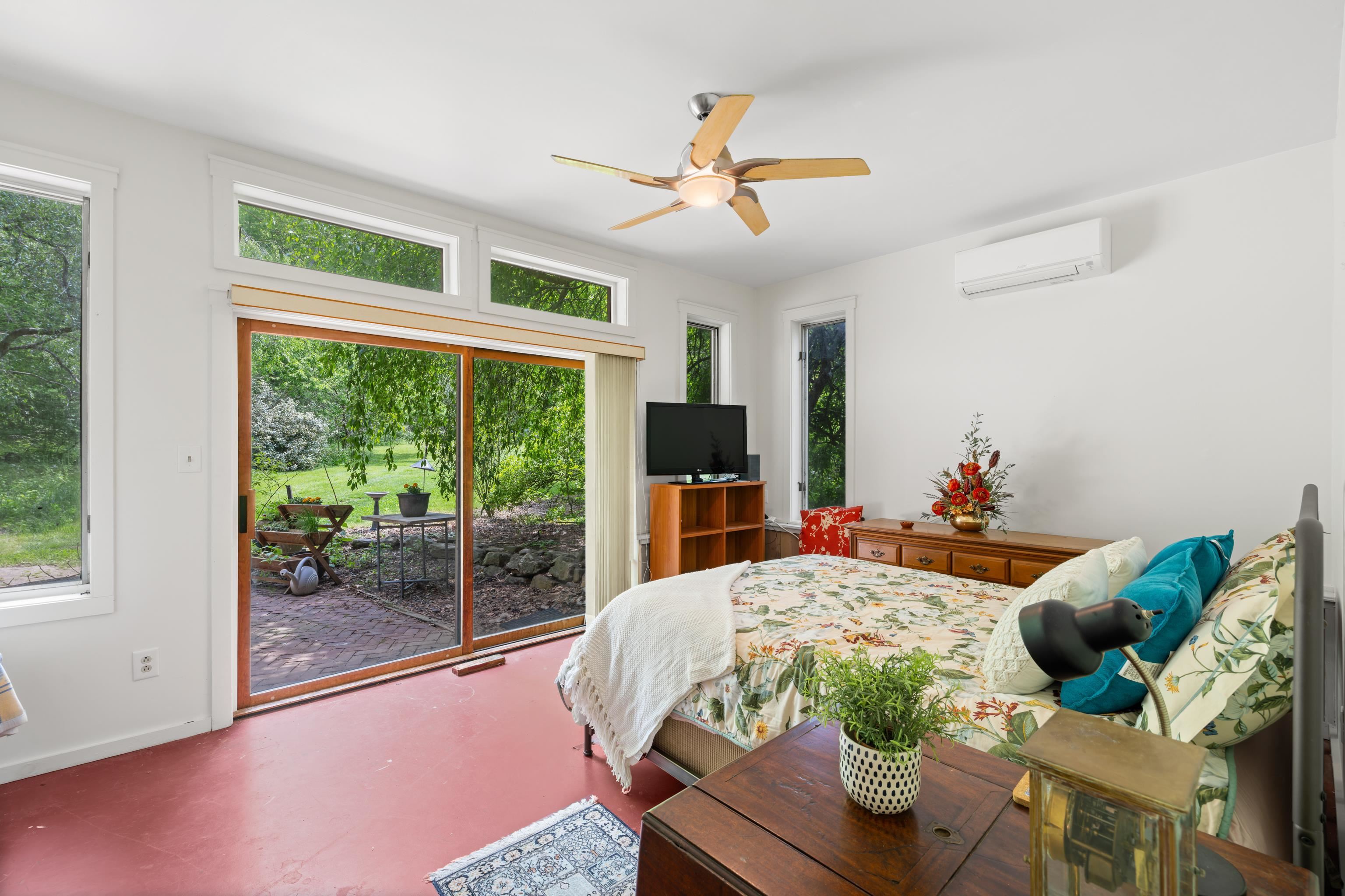 7598 N LEE HWY, RAPHINE, Virginia 24472, 2 Bedrooms Bedrooms, ,2 BathroomsBathrooms,Residential,14,7598 N LEE HWY,664489 MLS # 664489