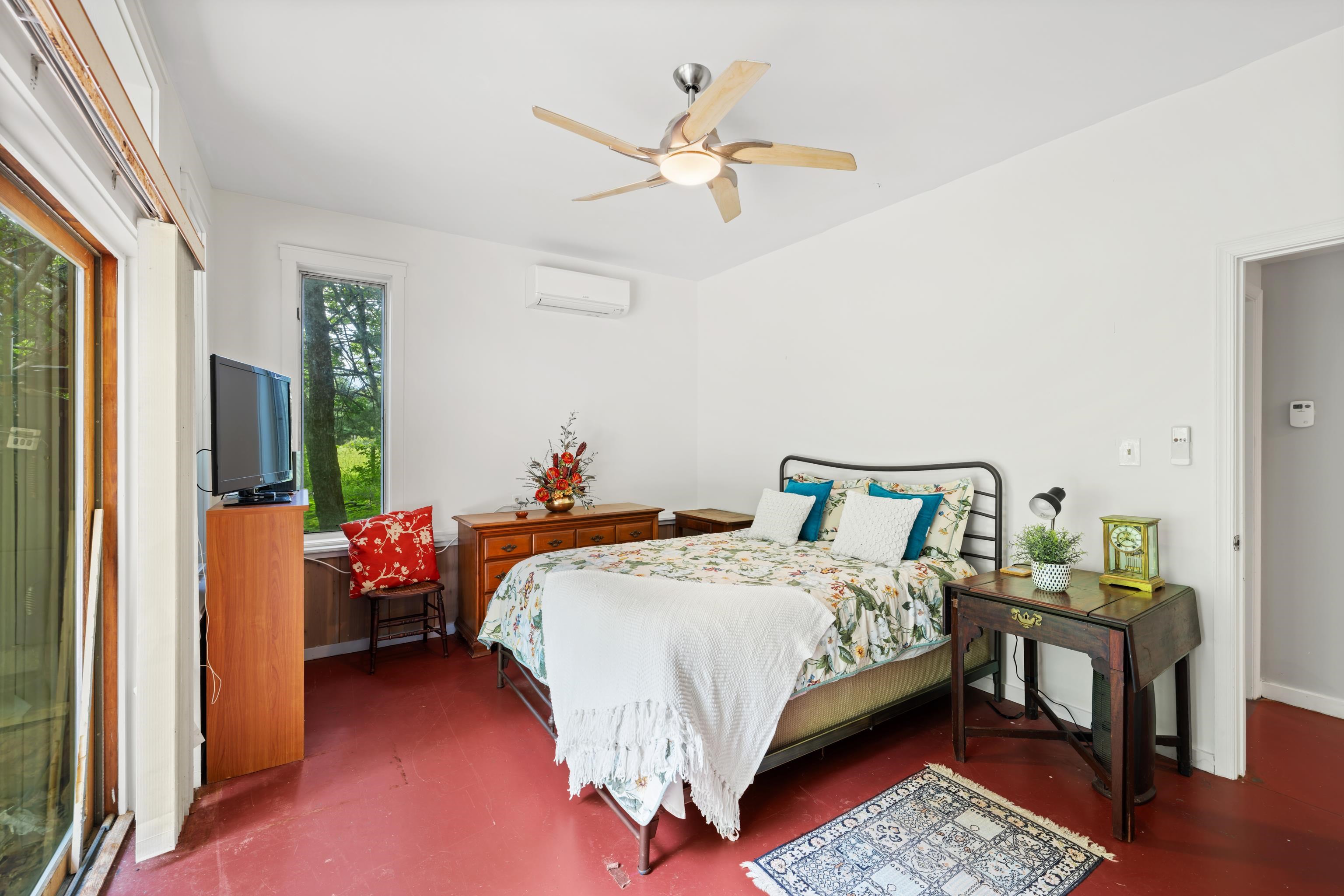 7598 N LEE HWY, RAPHINE, Virginia 24472, 2 Bedrooms Bedrooms, ,2 BathroomsBathrooms,Residential,14,7598 N LEE HWY,664489 MLS # 664489