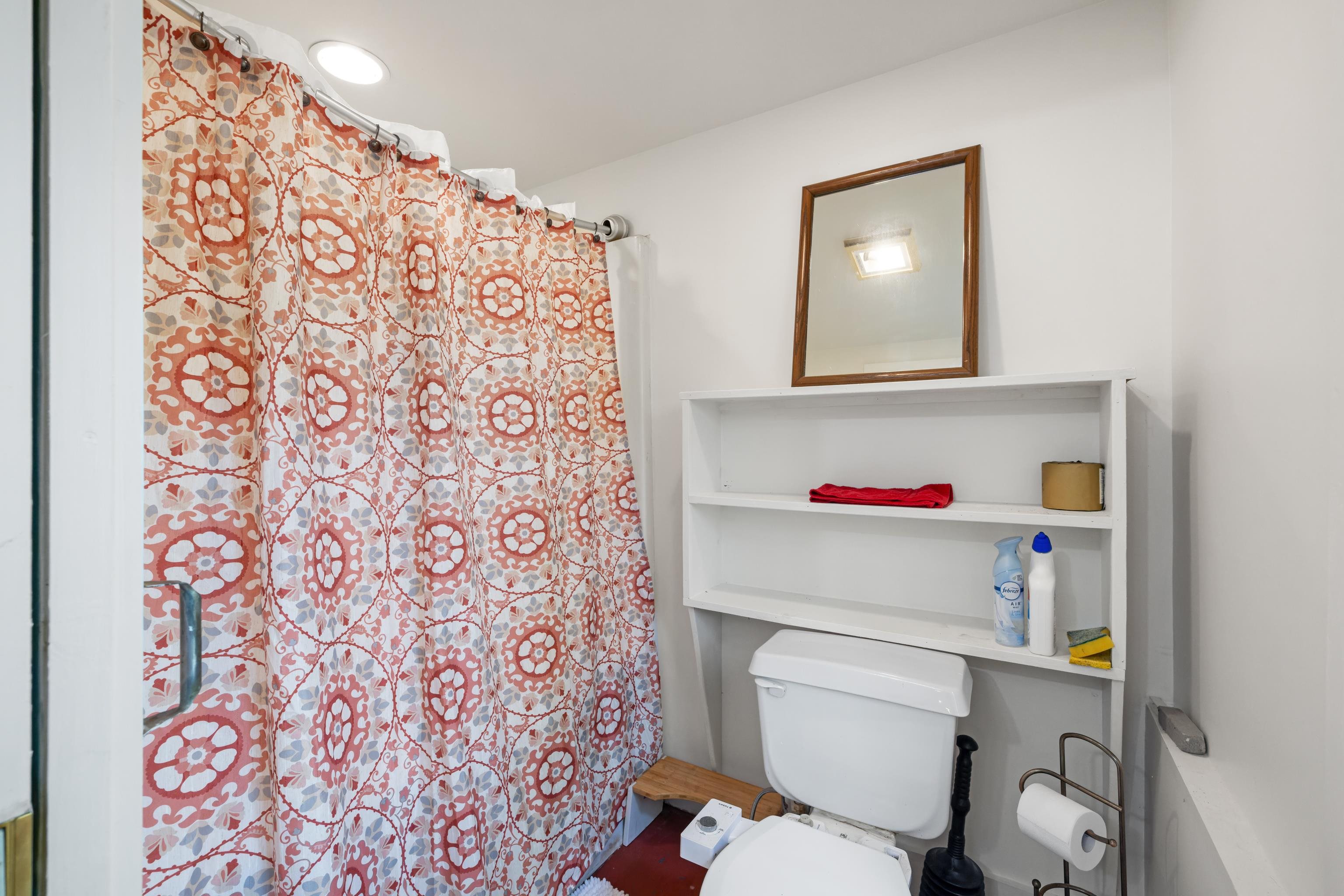 7598 N LEE HWY, RAPHINE, Virginia 24472, 2 Bedrooms Bedrooms, ,2 BathroomsBathrooms,Residential,14,7598 N LEE HWY,664489 MLS # 664489