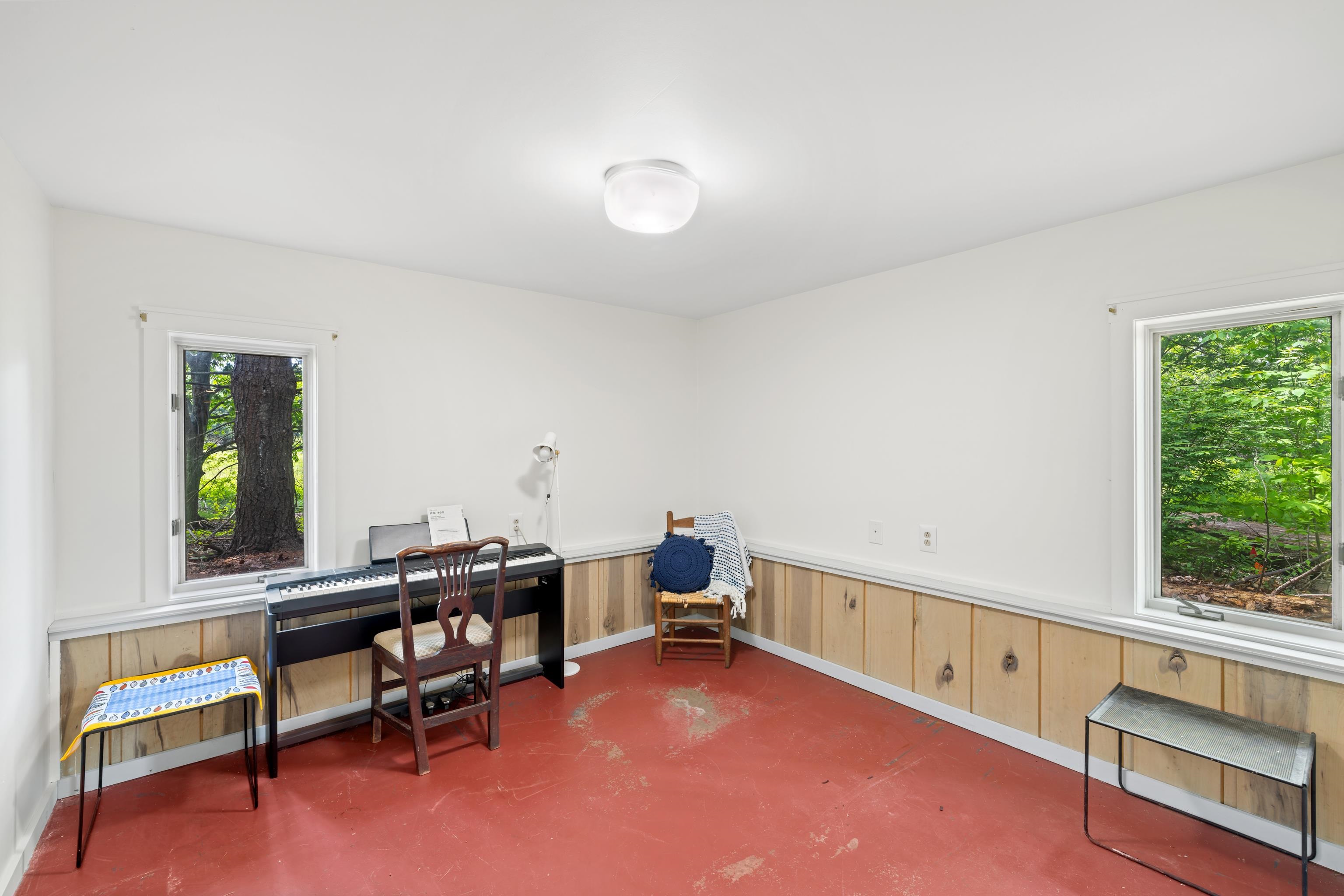 7598 N LEE HWY, RAPHINE, Virginia 24472, 2 Bedrooms Bedrooms, ,2 BathroomsBathrooms,Residential,14,7598 N LEE HWY,664489 MLS # 664489