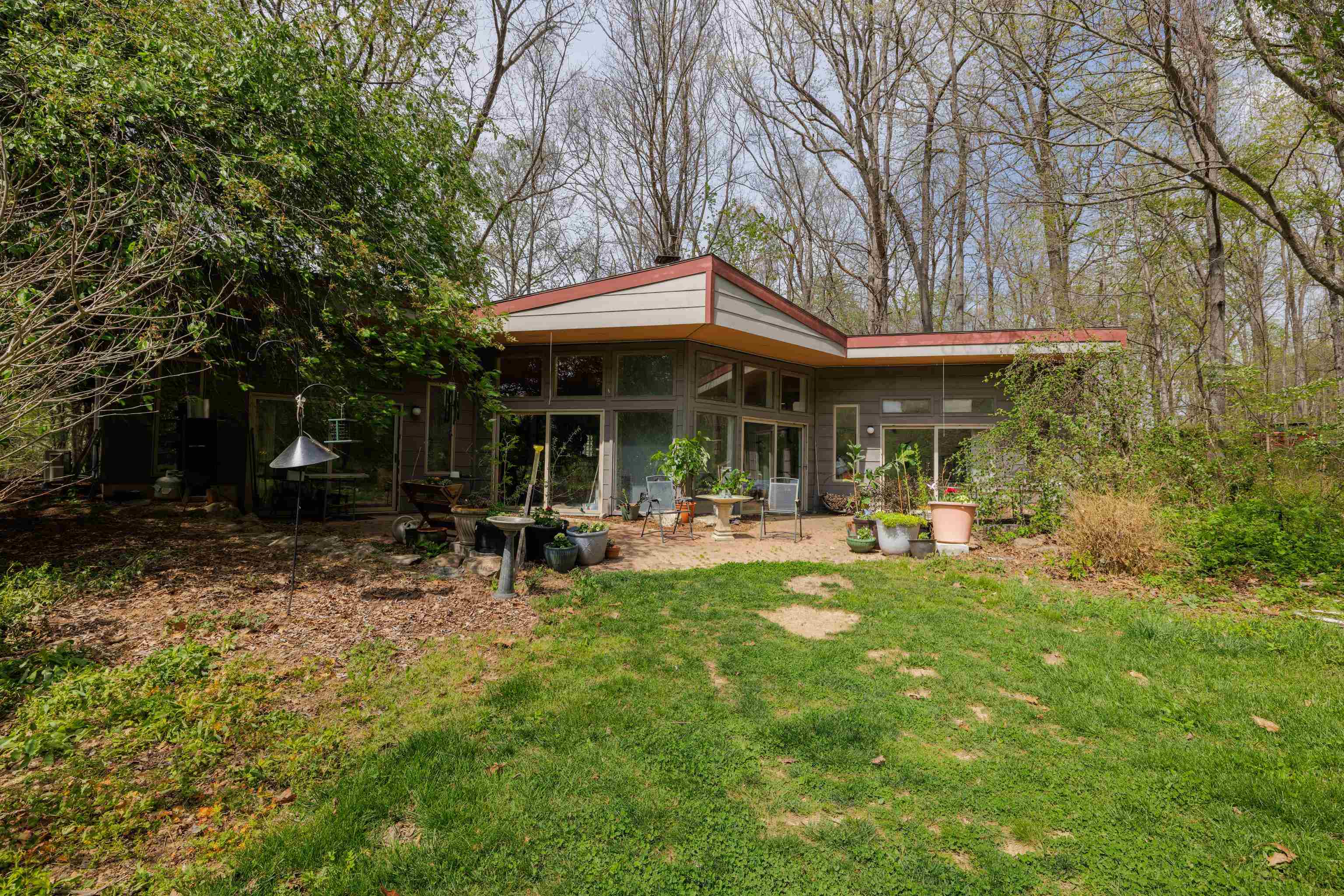 7598 N LEE HWY, RAPHINE, Virginia 24472, 2 Bedrooms Bedrooms, ,2 BathroomsBathrooms,Residential,14,7598 N LEE HWY,664489 MLS # 664489