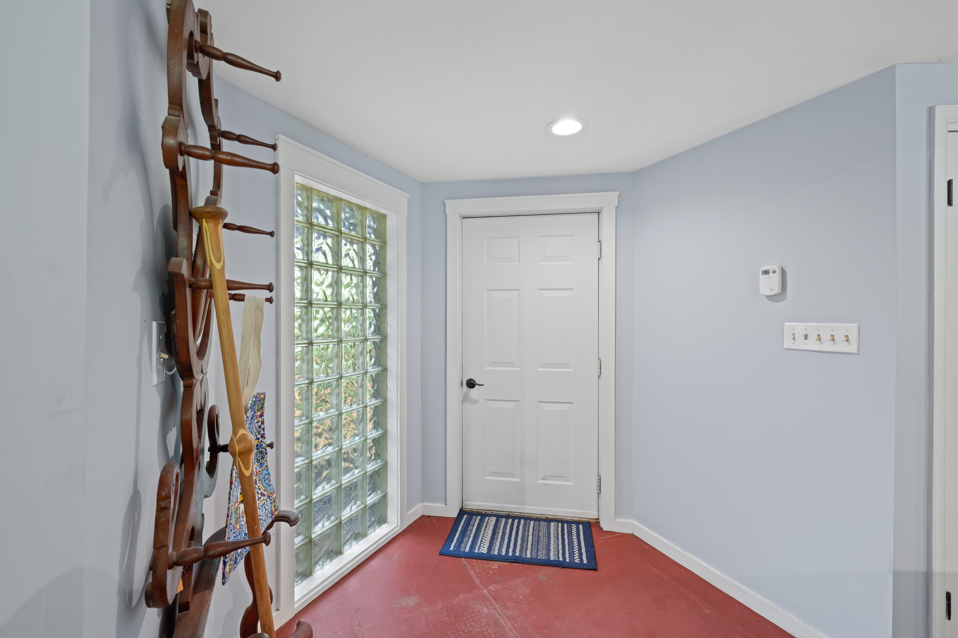 7598 N LEE HWY, RAPHINE, Virginia 24472, 2 Bedrooms Bedrooms, ,2 BathroomsBathrooms,Residential,14,7598 N LEE HWY,664489 MLS # 664489