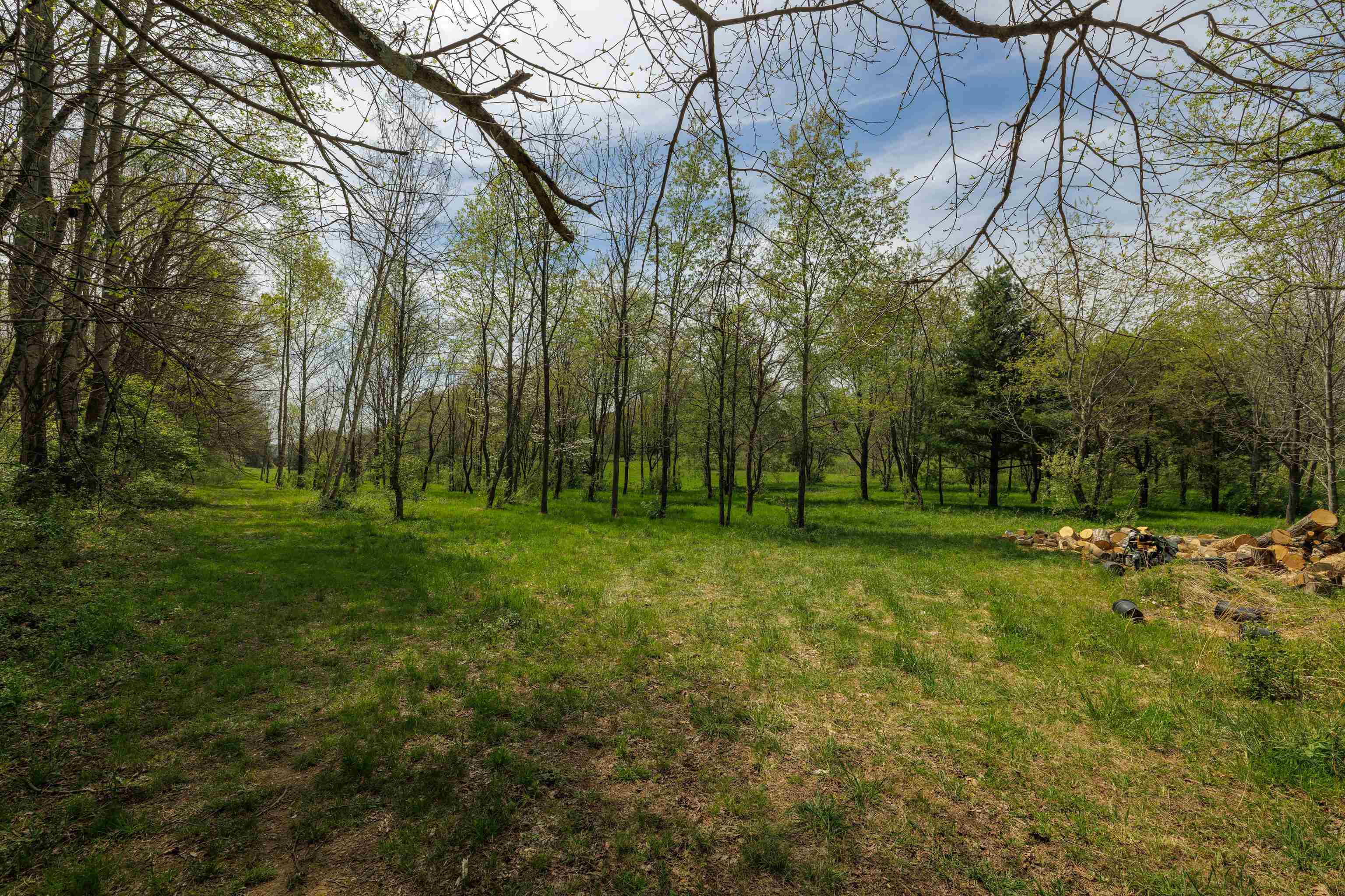 7598 N LEE HWY, RAPHINE, Virginia 24472, 2 Bedrooms Bedrooms, ,2 BathroomsBathrooms,Residential,14,7598 N LEE HWY,664489 MLS # 664489