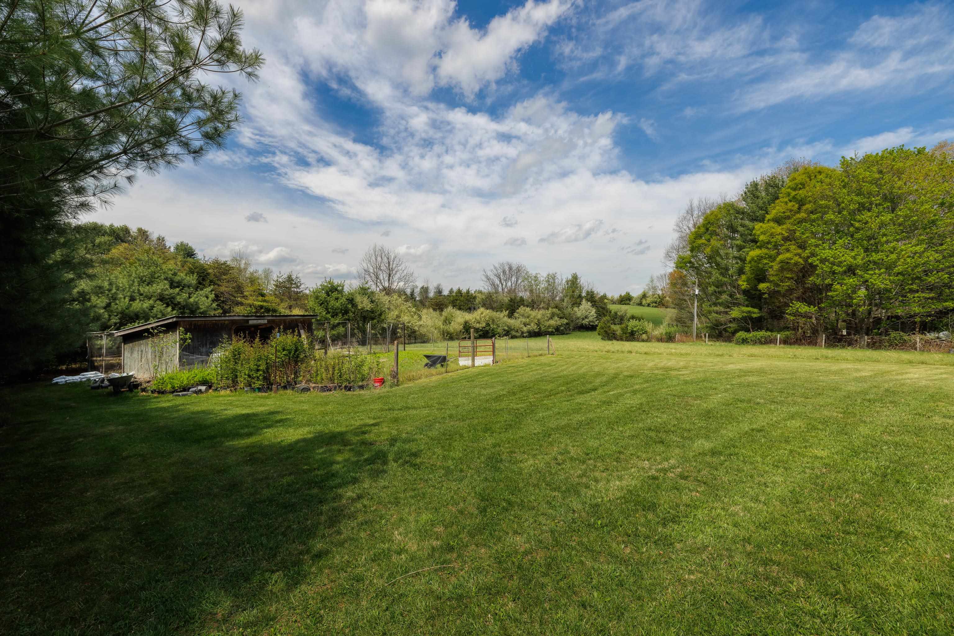 7598 N LEE HWY, RAPHINE, Virginia 24472, 2 Bedrooms Bedrooms, ,2 BathroomsBathrooms,Residential,14,7598 N LEE HWY,664489 MLS # 664489