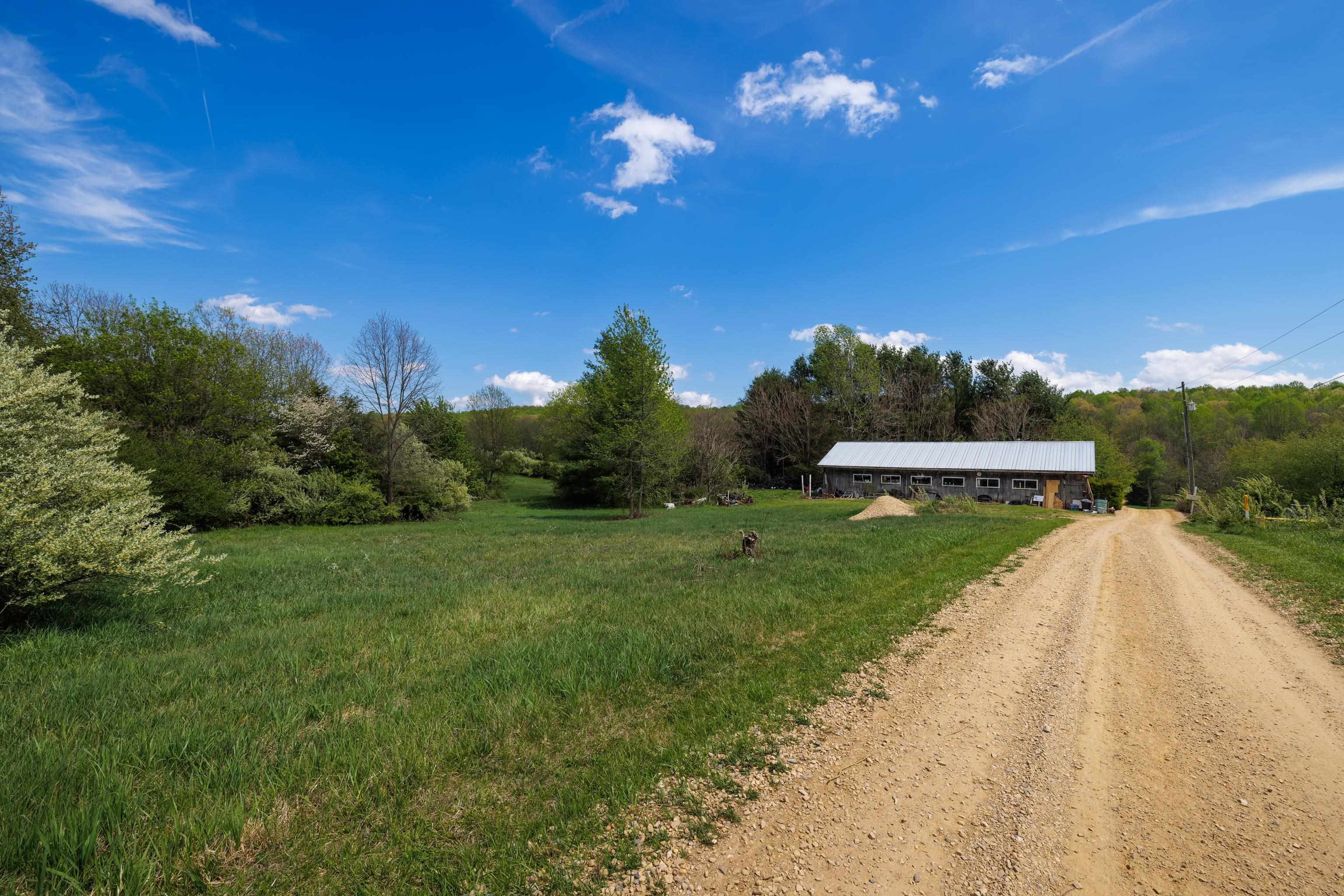 7598 N LEE HWY, RAPHINE, Virginia 24472, 2 Bedrooms Bedrooms, ,2 BathroomsBathrooms,Residential,14,7598 N LEE HWY,664489 MLS # 664489