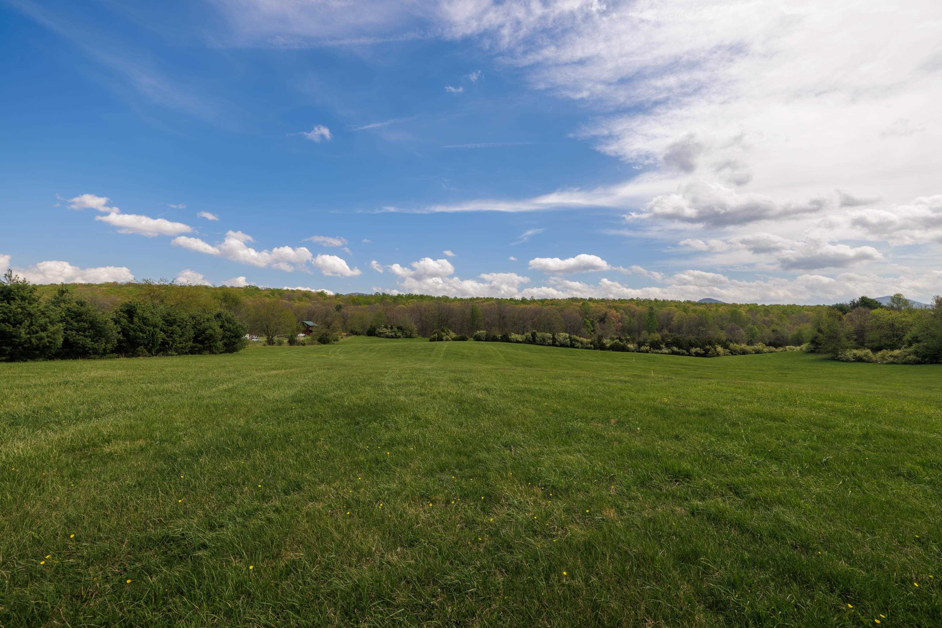 7598 N LEE HWY, RAPHINE, Virginia 24472, 2 Bedrooms Bedrooms, ,2 BathroomsBathrooms,Residential,14,7598 N LEE HWY,664489 MLS # 664489