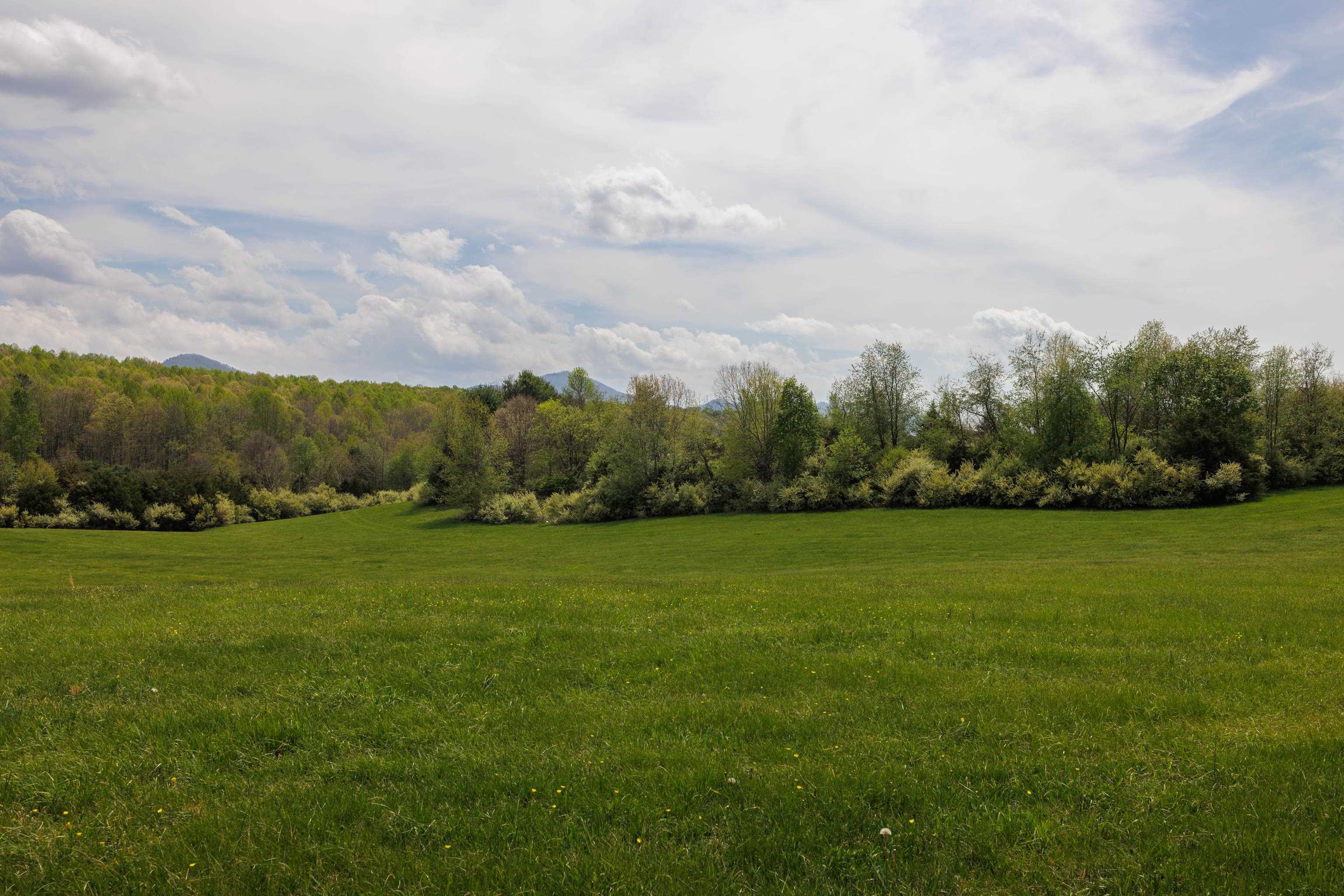 7598 N LEE HWY, RAPHINE, Virginia 24472, 2 Bedrooms Bedrooms, ,2 BathroomsBathrooms,Residential,14,7598 N LEE HWY,664489 MLS # 664489