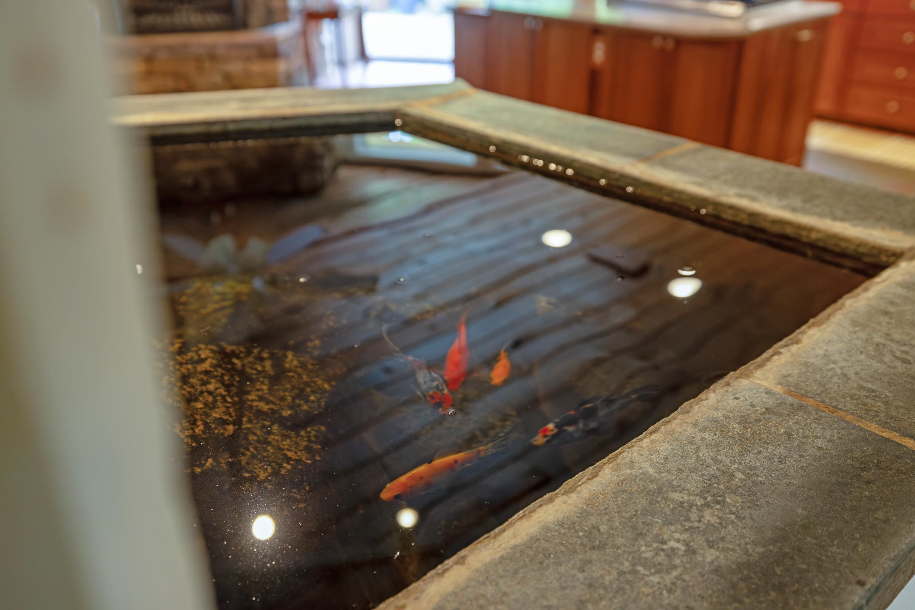 7598 N LEE HWY, RAPHINE, Virginia 24472, 2 Bedrooms Bedrooms, ,2 BathroomsBathrooms,Residential,14,7598 N LEE HWY,664489 MLS # 664489