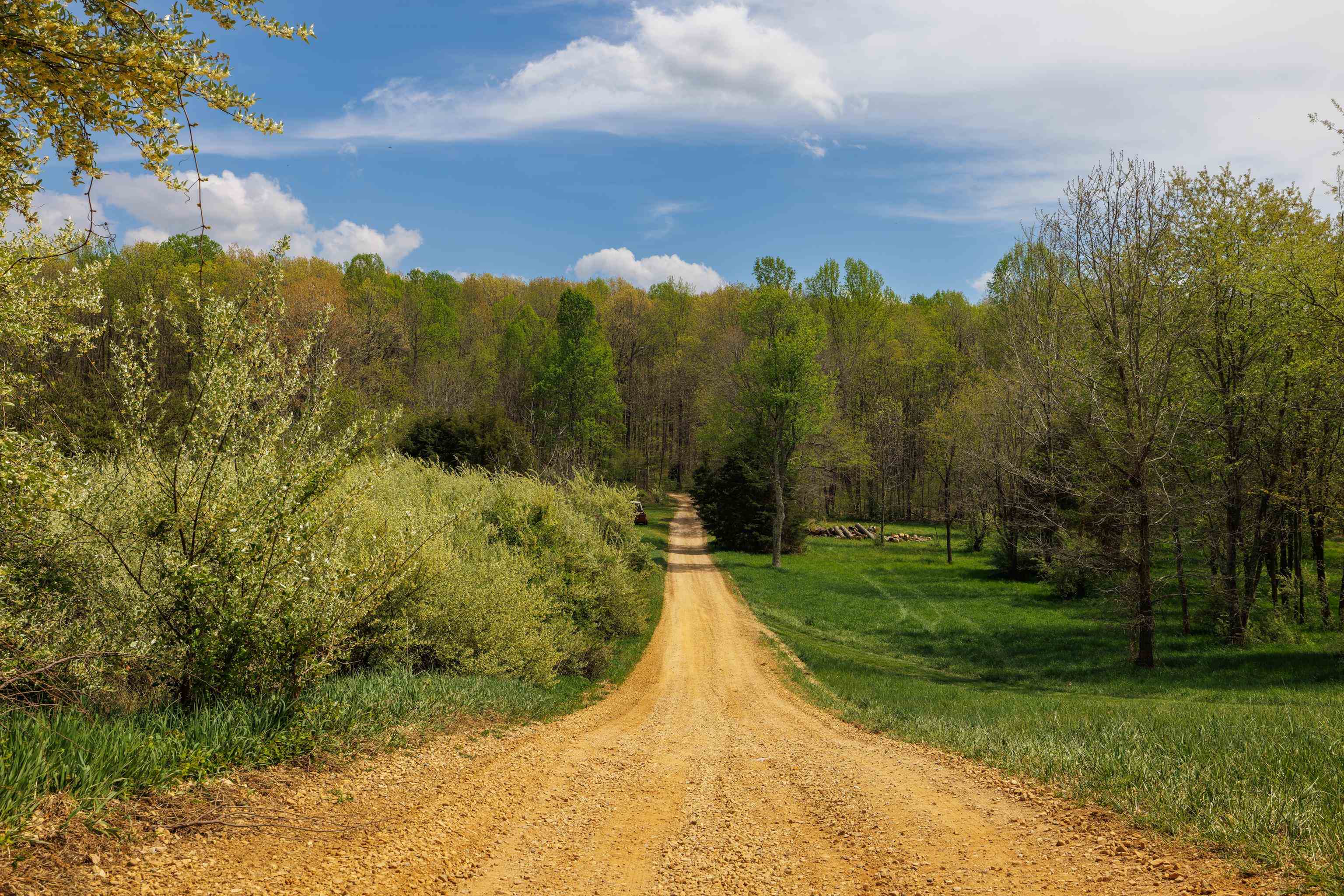 7598 N LEE HWY, RAPHINE, Virginia 24472, 2 Bedrooms Bedrooms, ,2 BathroomsBathrooms,Residential,14,7598 N LEE HWY,664489 MLS # 664489