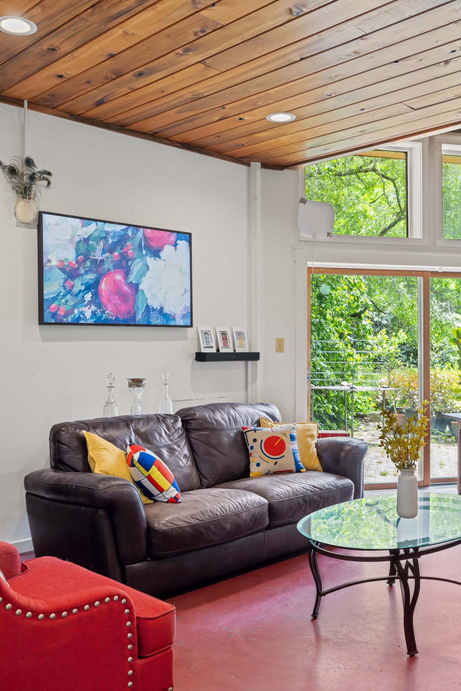 7598 N LEE HWY, RAPHINE, Virginia 24472, 2 Bedrooms Bedrooms, ,2 BathroomsBathrooms,Residential,14,7598 N LEE HWY,664489 MLS # 664489