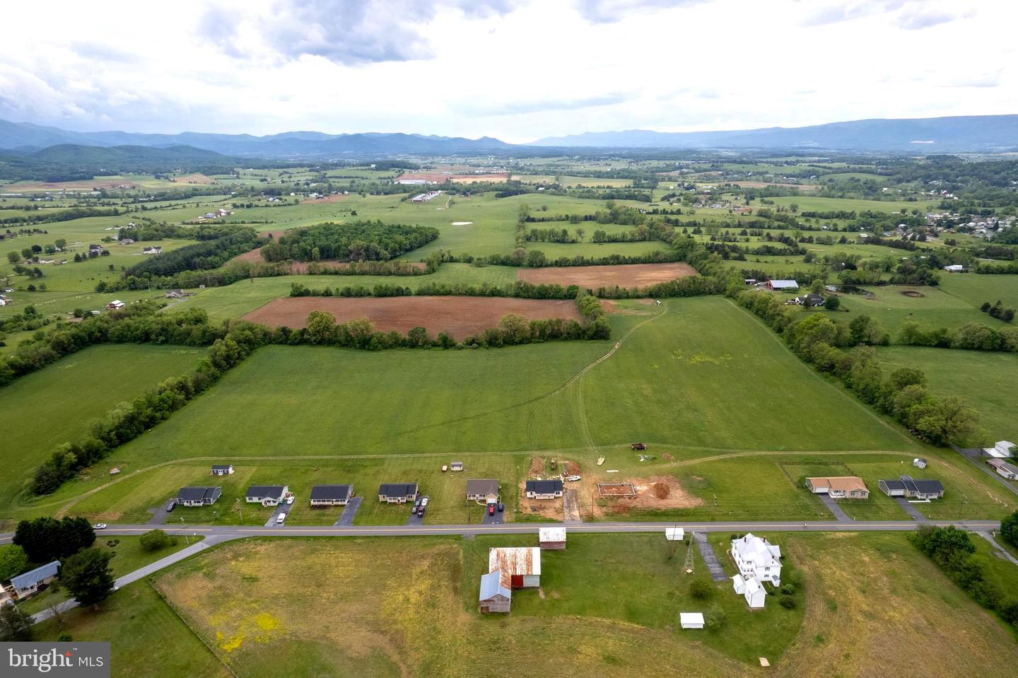 TAX ID 42-A-26, LURAY, Virginia 22835, ,Land,For Sale,TAX ID 42-A-26,VAPA2004892 MLS # VAPA2004892 TAX ID 42-A-26, LURAY, Virginia 22835, ,Land,For Sale,TAX ID 42-A-26,VAPA2004892 MLS # VAPA2004892