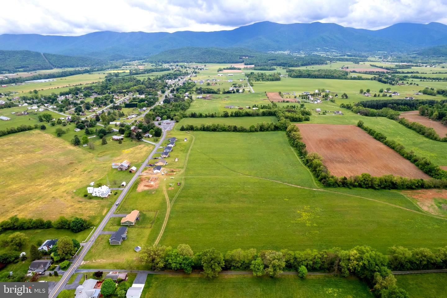 TAX ID 42-A-26, LURAY, Virginia 22835, ,Land,For Sale,TAX ID 42-A-26,VAPA2004892 MLS # VAPA2004892 TAX ID 42-A-26, LURAY, Virginia 22835, ,Land,For Sale,TAX ID 42-A-26,VAPA2004892 MLS # VAPA2004892