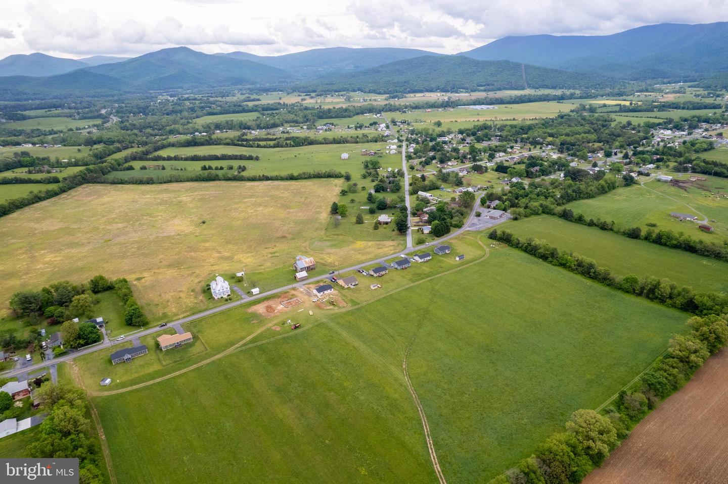 TAX ID 42-A-26, LURAY, Virginia 22835, ,Land,For Sale,TAX ID 42-A-26,VAPA2004892 MLS # VAPA2004892 TAX ID 42-A-26, LURAY, Virginia 22835, ,Land,For Sale,TAX ID 42-A-26,VAPA2004892 MLS # VAPA2004892