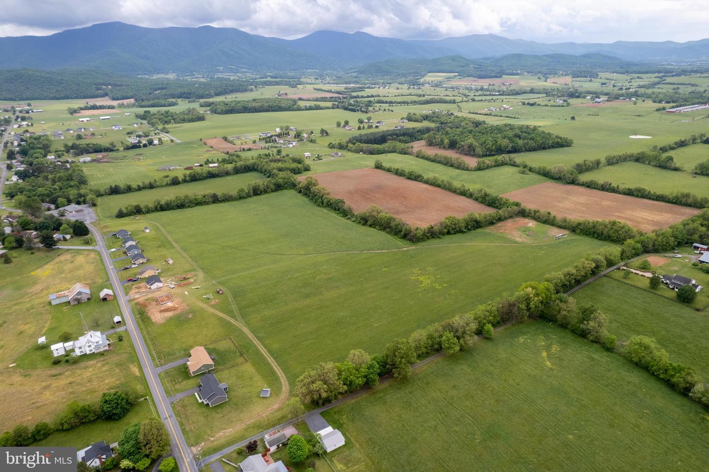 TAX ID 42-A-26, LURAY, Virginia 22835, ,Land,For Sale,TAX ID 42-A-26,VAPA2004892 MLS # VAPA2004892 TAX ID 42-A-26, LURAY, Virginia 22835, ,Land,For Sale,TAX ID 42-A-26,VAPA2004892 MLS # VAPA2004892