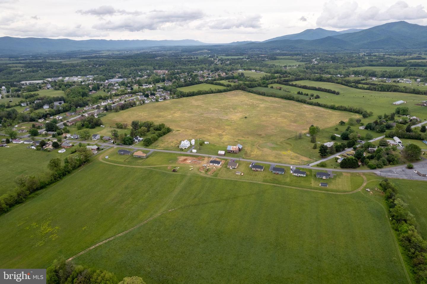 TAX ID 42-A-26, LURAY, Virginia 22835, ,Land,For Sale,TAX ID 42-A-26,VAPA2004892 MLS # VAPA2004892 TAX ID 42-A-26, LURAY, Virginia 22835, ,Land,For Sale,TAX ID 42-A-26,VAPA2004892 MLS # VAPA2004892