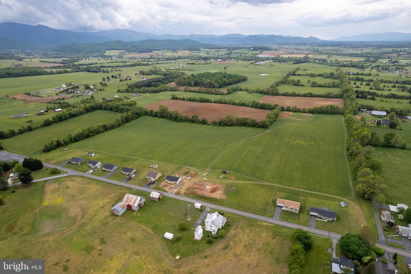 TAX ID 42-A-26, LURAY, Virginia 22835, ,Land,For Sale,TAX ID 42-A-26,VAPA2004892 MLS # VAPA2004892 TAX ID 42-A-26, LURAY, Virginia 22835, ,Land,For Sale,TAX ID 42-A-26,VAPA2004892 MLS # VAPA2004892