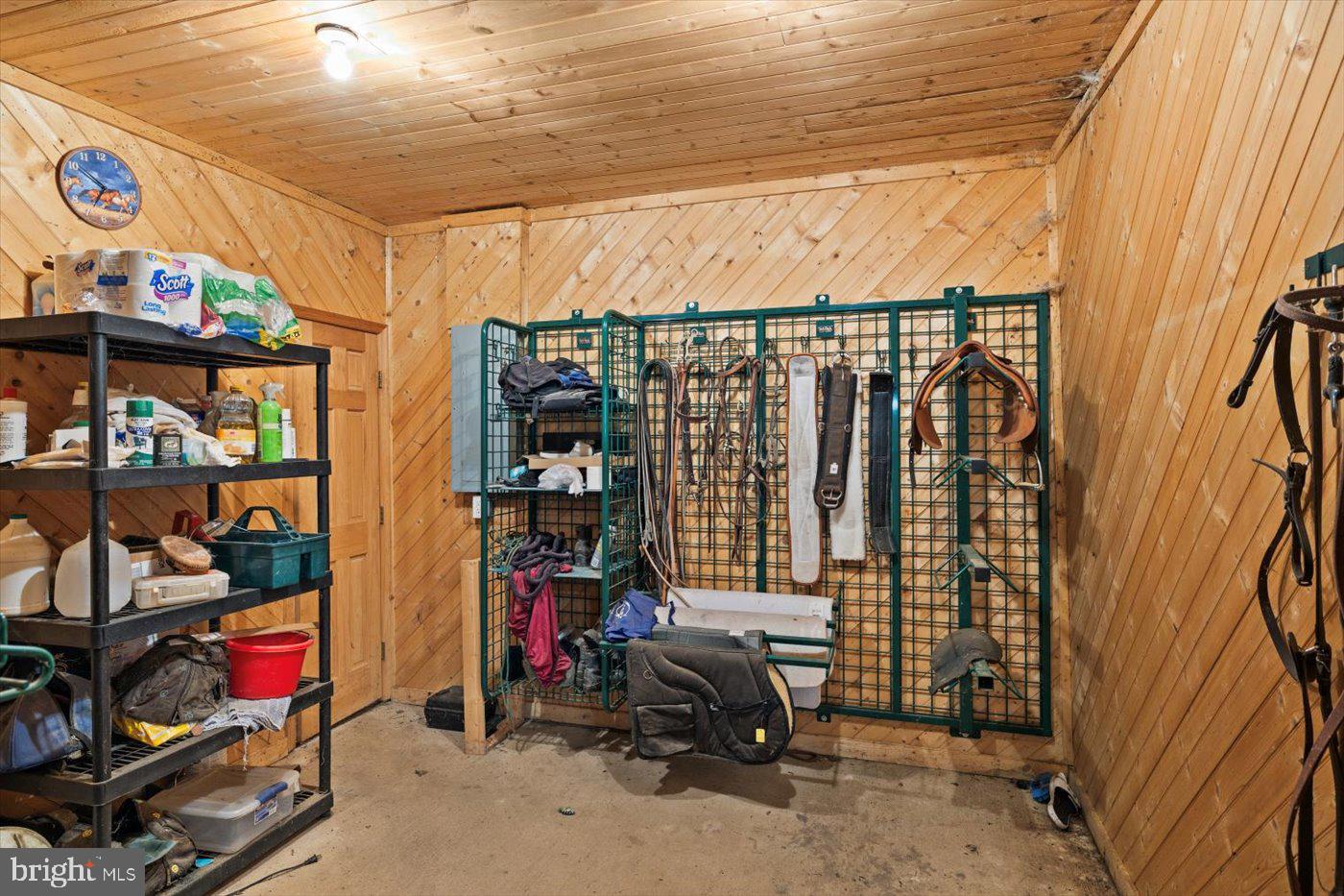 10150 HEDRICK FARM LN, MIDLAND, Virginia 22728, 7 Bedrooms Bedrooms, ,6 BathroomsBathrooms,Residential,For Sale,10150 HEDRICK FARM LN,VAFQ2016418 MLS # VAFQ2016418 10150 HEDRICK FARM LN, MIDLAND, Virginia 22728, 7 Bedrooms Bedrooms, ,6 BathroomsBathrooms,Residential,For Sale,10150 HEDRICK FARM LN,VAFQ2016418 MLS # VAFQ2016418