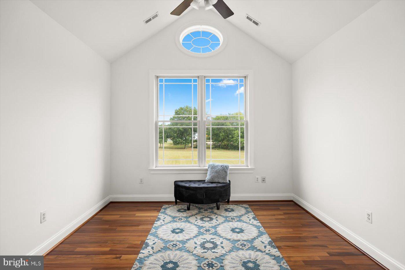 10150 HEDRICK FARM LN, MIDLAND, Virginia 22728, 7 Bedrooms Bedrooms, ,6 BathroomsBathrooms,Residential,For Sale,10150 HEDRICK FARM LN,VAFQ2016418 MLS # VAFQ2016418 10150 HEDRICK FARM LN, MIDLAND, Virginia 22728, 7 Bedrooms Bedrooms, ,6 BathroomsBathrooms,Residential,For Sale,10150 HEDRICK FARM LN,VAFQ2016418 MLS # VAFQ2016418