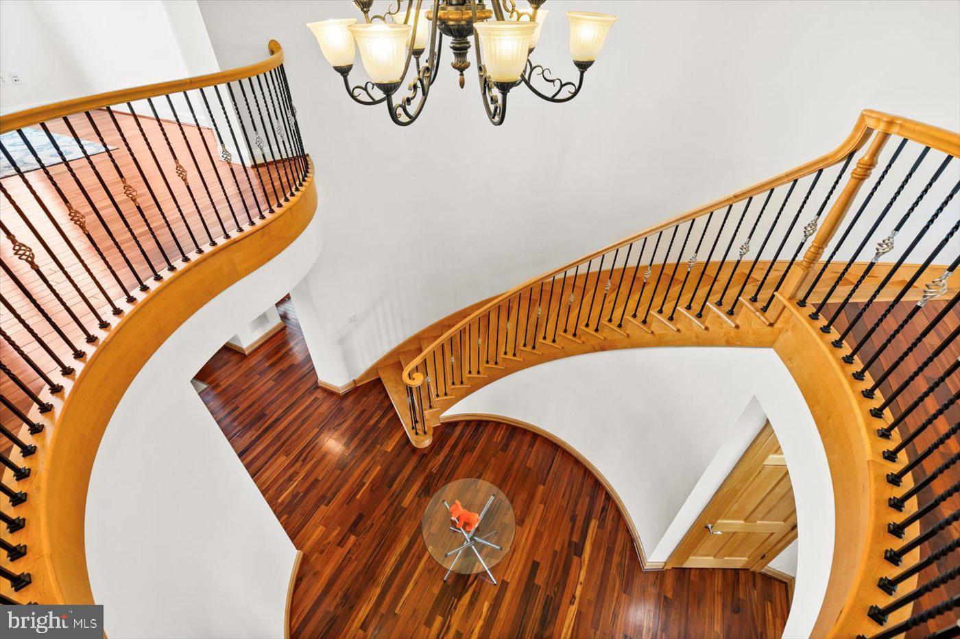 10150 HEDRICK FARM LN, MIDLAND, Virginia 22728, 7 Bedrooms Bedrooms, ,6 BathroomsBathrooms,Residential,For Sale,10150 HEDRICK FARM LN,VAFQ2016418 MLS # VAFQ2016418 10150 HEDRICK FARM LN, MIDLAND, Virginia 22728, 7 Bedrooms Bedrooms, ,6 BathroomsBathrooms,Residential,For Sale,10150 HEDRICK FARM LN,VAFQ2016418 MLS # VAFQ2016418