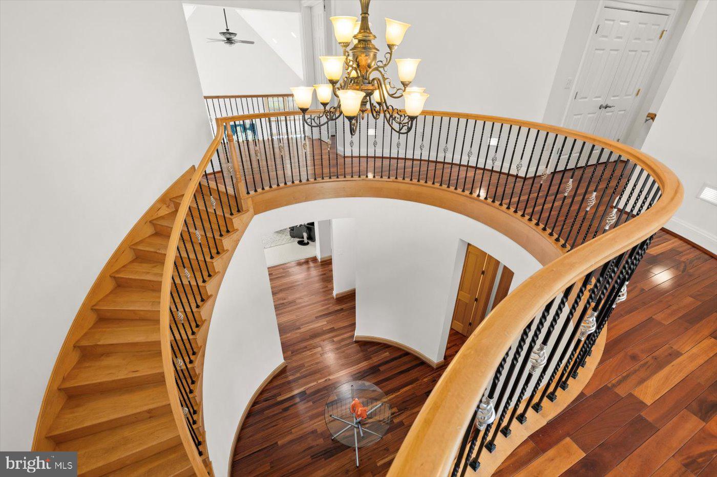 10150 HEDRICK FARM LN, MIDLAND, Virginia 22728, 7 Bedrooms Bedrooms, ,6 BathroomsBathrooms,Residential,For Sale,10150 HEDRICK FARM LN,VAFQ2016418 MLS # VAFQ2016418 10150 HEDRICK FARM LN, MIDLAND, Virginia 22728, 7 Bedrooms Bedrooms, ,6 BathroomsBathrooms,Residential,For Sale,10150 HEDRICK FARM LN,VAFQ2016418 MLS # VAFQ2016418