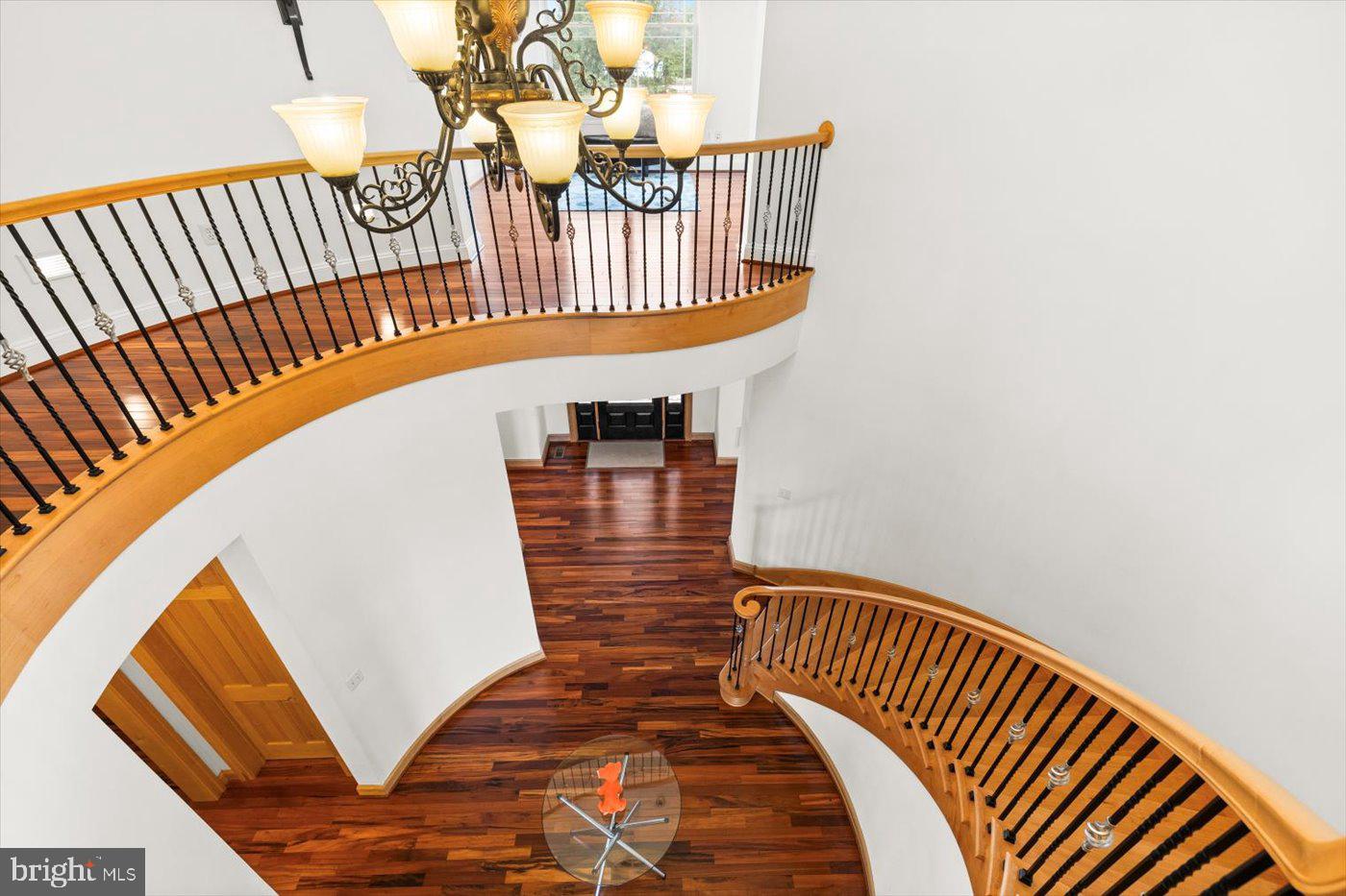 10150 HEDRICK FARM LN, MIDLAND, Virginia 22728, 7 Bedrooms Bedrooms, ,6 BathroomsBathrooms,Residential,For Sale,10150 HEDRICK FARM LN,VAFQ2016418 MLS # VAFQ2016418 10150 HEDRICK FARM LN, MIDLAND, Virginia 22728, 7 Bedrooms Bedrooms, ,6 BathroomsBathrooms,Residential,For Sale,10150 HEDRICK FARM LN,VAFQ2016418 MLS # VAFQ2016418