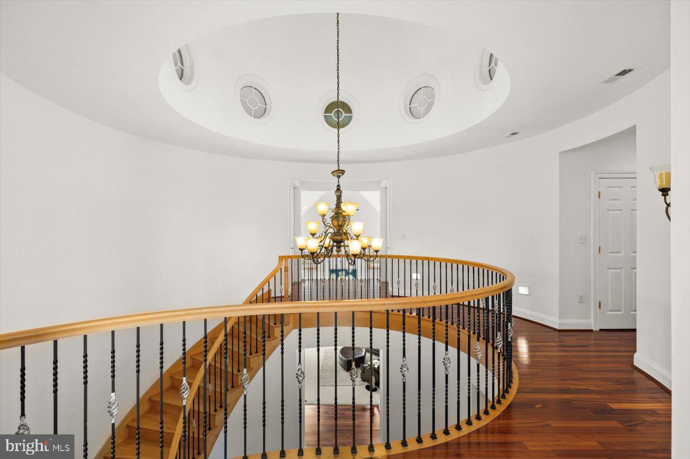 10150 HEDRICK FARM LN, MIDLAND, Virginia 22728, 7 Bedrooms Bedrooms, ,6 BathroomsBathrooms,Residential,For Sale,10150 HEDRICK FARM LN,VAFQ2016418 MLS # VAFQ2016418 10150 HEDRICK FARM LN, MIDLAND, Virginia 22728, 7 Bedrooms Bedrooms, ,6 BathroomsBathrooms,Residential,For Sale,10150 HEDRICK FARM LN,VAFQ2016418 MLS # VAFQ2016418