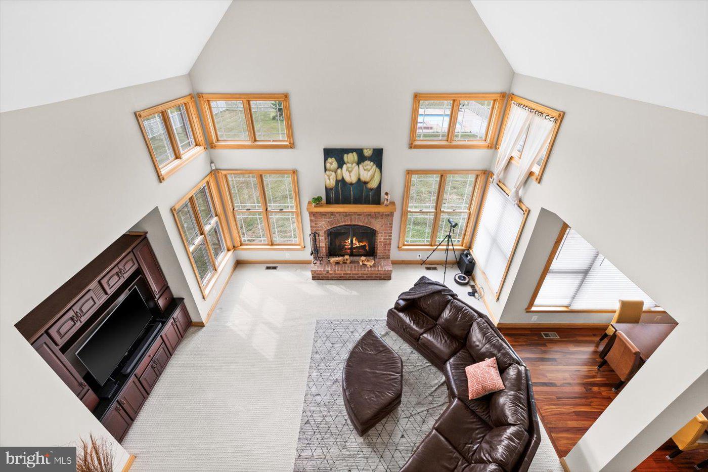 10150 HEDRICK FARM LN, MIDLAND, Virginia 22728, 7 Bedrooms Bedrooms, ,6 BathroomsBathrooms,Residential,For Sale,10150 HEDRICK FARM LN,VAFQ2016418 MLS # VAFQ2016418 10150 HEDRICK FARM LN, MIDLAND, Virginia 22728, 7 Bedrooms Bedrooms, ,6 BathroomsBathrooms,Residential,For Sale,10150 HEDRICK FARM LN,VAFQ2016418 MLS # VAFQ2016418