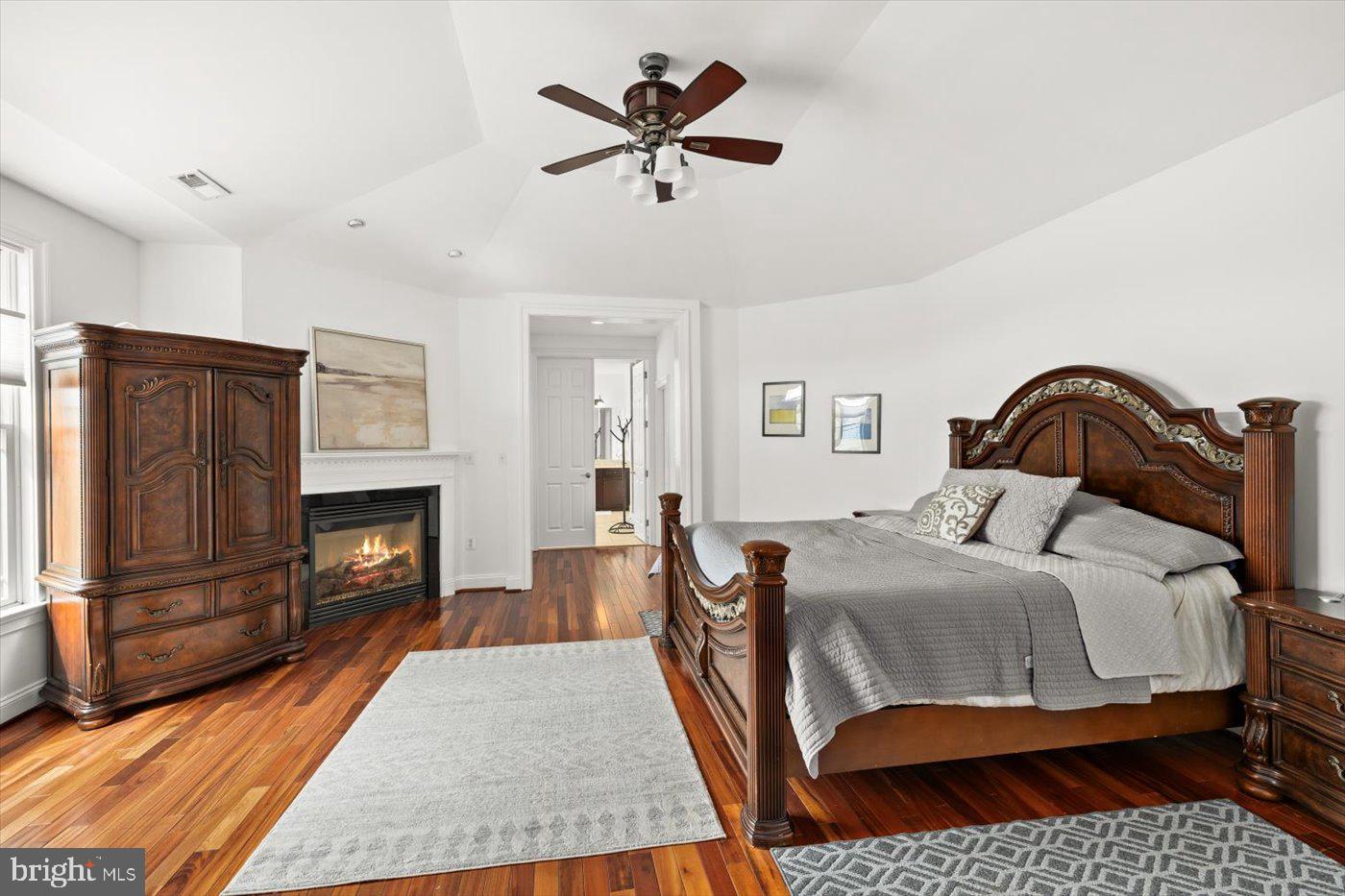 10150 HEDRICK FARM LN, MIDLAND, Virginia 22728, 7 Bedrooms Bedrooms, ,6 BathroomsBathrooms,Residential,For Sale,10150 HEDRICK FARM LN,VAFQ2016418 MLS # VAFQ2016418 10150 HEDRICK FARM LN, MIDLAND, Virginia 22728, 7 Bedrooms Bedrooms, ,6 BathroomsBathrooms,Residential,For Sale,10150 HEDRICK FARM LN,VAFQ2016418 MLS # VAFQ2016418