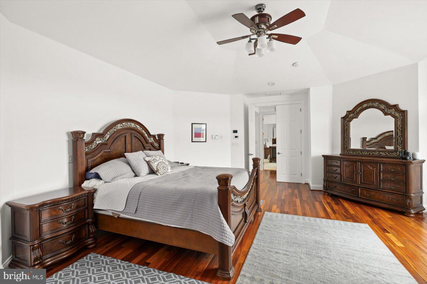 10150 HEDRICK FARM LN, MIDLAND, Virginia 22728, 7 Bedrooms Bedrooms, ,6 BathroomsBathrooms,Residential,For Sale,10150 HEDRICK FARM LN,VAFQ2016418 MLS # VAFQ2016418 10150 HEDRICK FARM LN, MIDLAND, Virginia 22728, 7 Bedrooms Bedrooms, ,6 BathroomsBathrooms,Residential,For Sale,10150 HEDRICK FARM LN,VAFQ2016418 MLS # VAFQ2016418