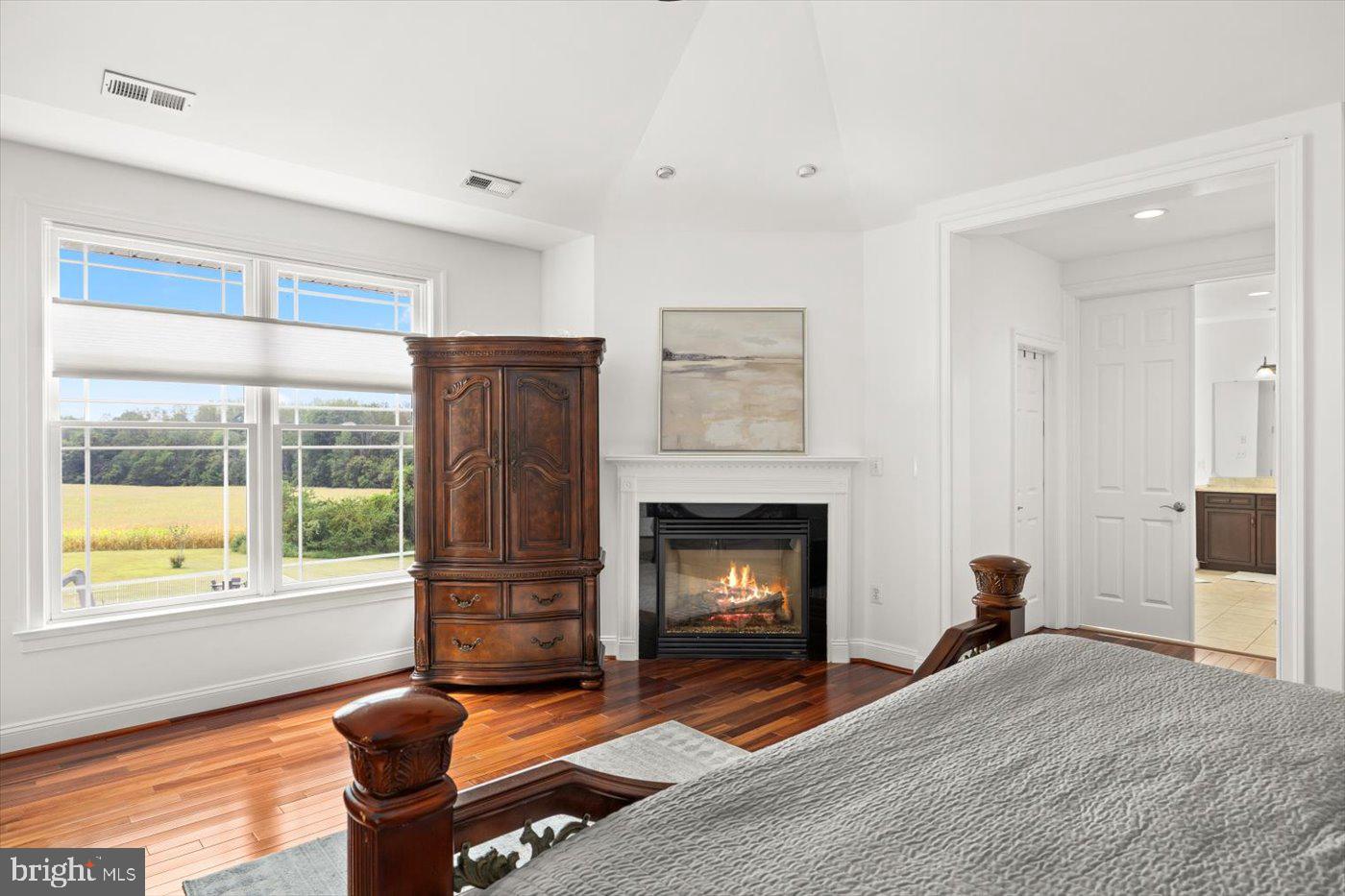 10150 HEDRICK FARM LN, MIDLAND, Virginia 22728, 7 Bedrooms Bedrooms, ,6 BathroomsBathrooms,Residential,For Sale,10150 HEDRICK FARM LN,VAFQ2016418 MLS # VAFQ2016418 10150 HEDRICK FARM LN, MIDLAND, Virginia 22728, 7 Bedrooms Bedrooms, ,6 BathroomsBathrooms,Residential,For Sale,10150 HEDRICK FARM LN,VAFQ2016418 MLS # VAFQ2016418