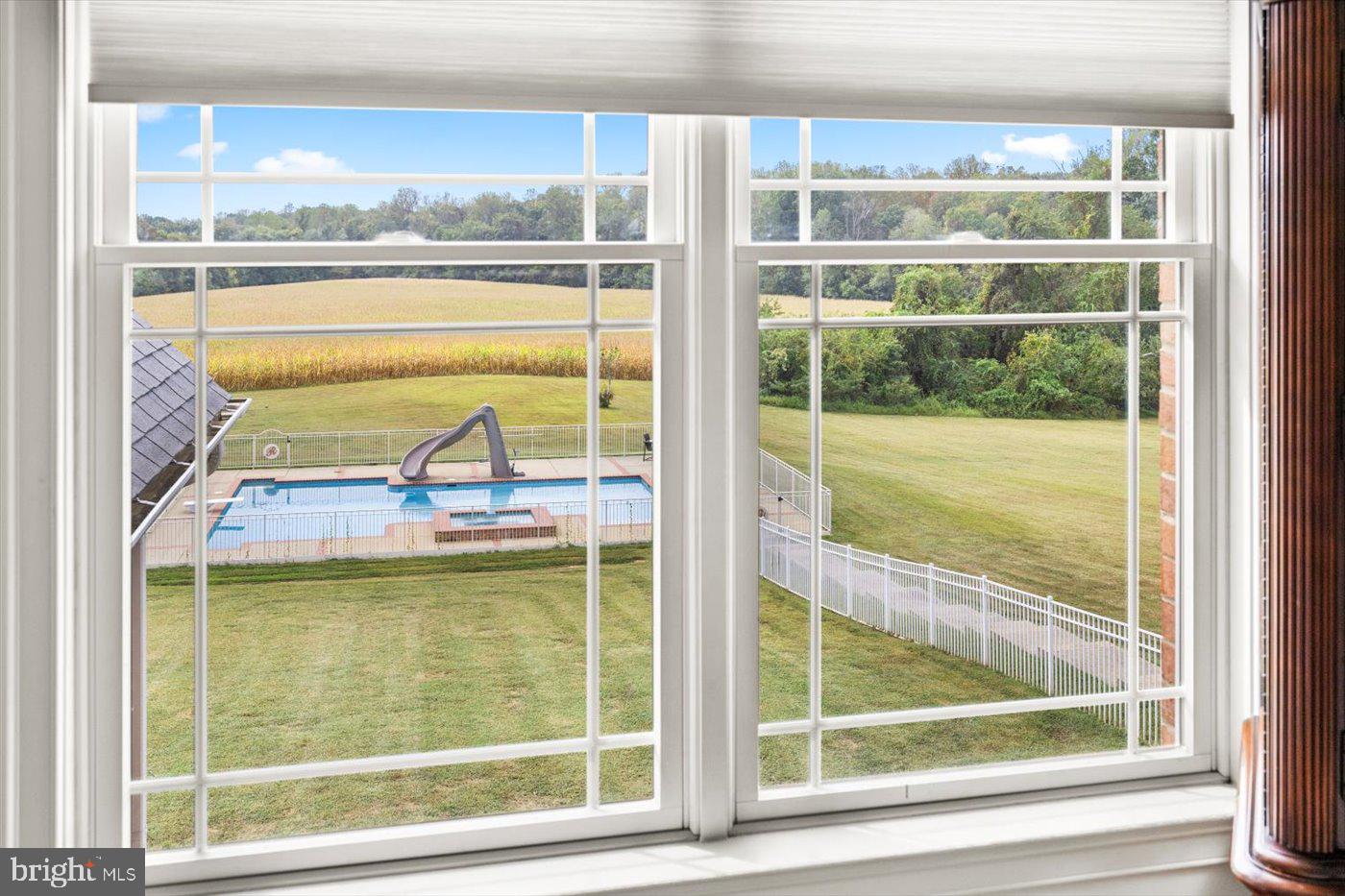 10150 HEDRICK FARM LN, MIDLAND, Virginia 22728, 7 Bedrooms Bedrooms, ,6 BathroomsBathrooms,Residential,For Sale,10150 HEDRICK FARM LN,VAFQ2016418 MLS # VAFQ2016418 10150 HEDRICK FARM LN, MIDLAND, Virginia 22728, 7 Bedrooms Bedrooms, ,6 BathroomsBathrooms,Residential,For Sale,10150 HEDRICK FARM LN,VAFQ2016418 MLS # VAFQ2016418