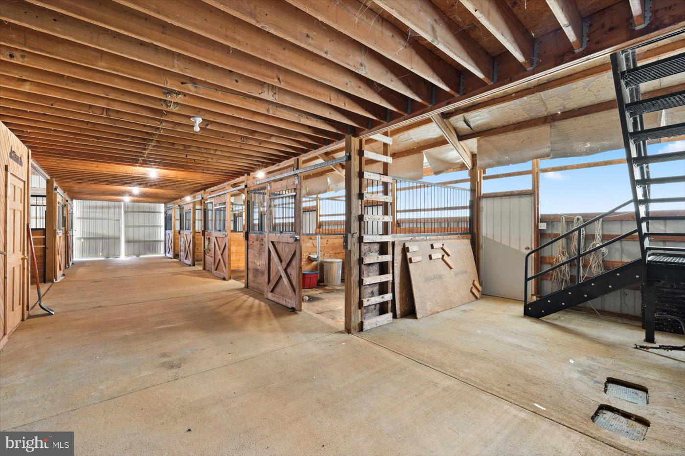 10150 HEDRICK FARM LN, MIDLAND, Virginia 22728, 7 Bedrooms Bedrooms, ,6 BathroomsBathrooms,Residential,For Sale,10150 HEDRICK FARM LN,VAFQ2016418 MLS # VAFQ2016418 10150 HEDRICK FARM LN, MIDLAND, Virginia 22728, 7 Bedrooms Bedrooms, ,6 BathroomsBathrooms,Residential,For Sale,10150 HEDRICK FARM LN,VAFQ2016418 MLS # VAFQ2016418