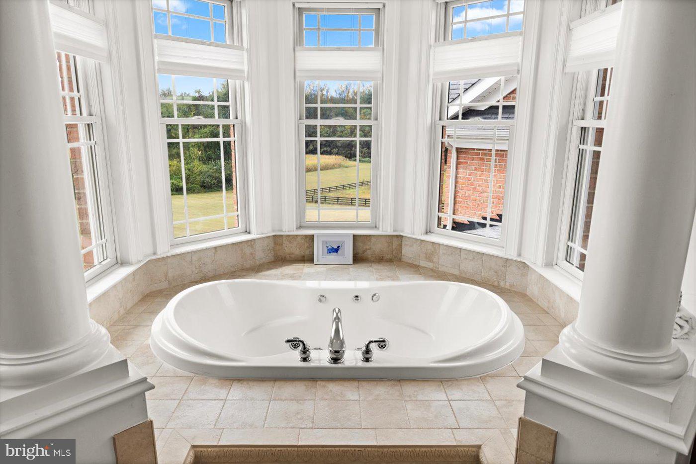 10150 HEDRICK FARM LN, MIDLAND, Virginia 22728, 7 Bedrooms Bedrooms, ,6 BathroomsBathrooms,Residential,For Sale,10150 HEDRICK FARM LN,VAFQ2016418 MLS # VAFQ2016418 10150 HEDRICK FARM LN, MIDLAND, Virginia 22728, 7 Bedrooms Bedrooms, ,6 BathroomsBathrooms,Residential,For Sale,10150 HEDRICK FARM LN,VAFQ2016418 MLS # VAFQ2016418