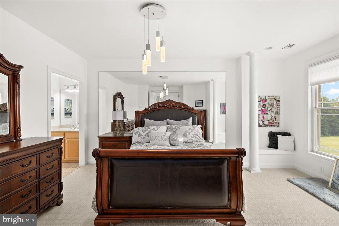 10150 HEDRICK FARM LN, MIDLAND, Virginia 22728, 7 Bedrooms Bedrooms, ,6 BathroomsBathrooms,Residential,For Sale,10150 HEDRICK FARM LN,VAFQ2016418 MLS # VAFQ2016418 10150 HEDRICK FARM LN, MIDLAND, Virginia 22728, 7 Bedrooms Bedrooms, ,6 BathroomsBathrooms,Residential,For Sale,10150 HEDRICK FARM LN,VAFQ2016418 MLS # VAFQ2016418