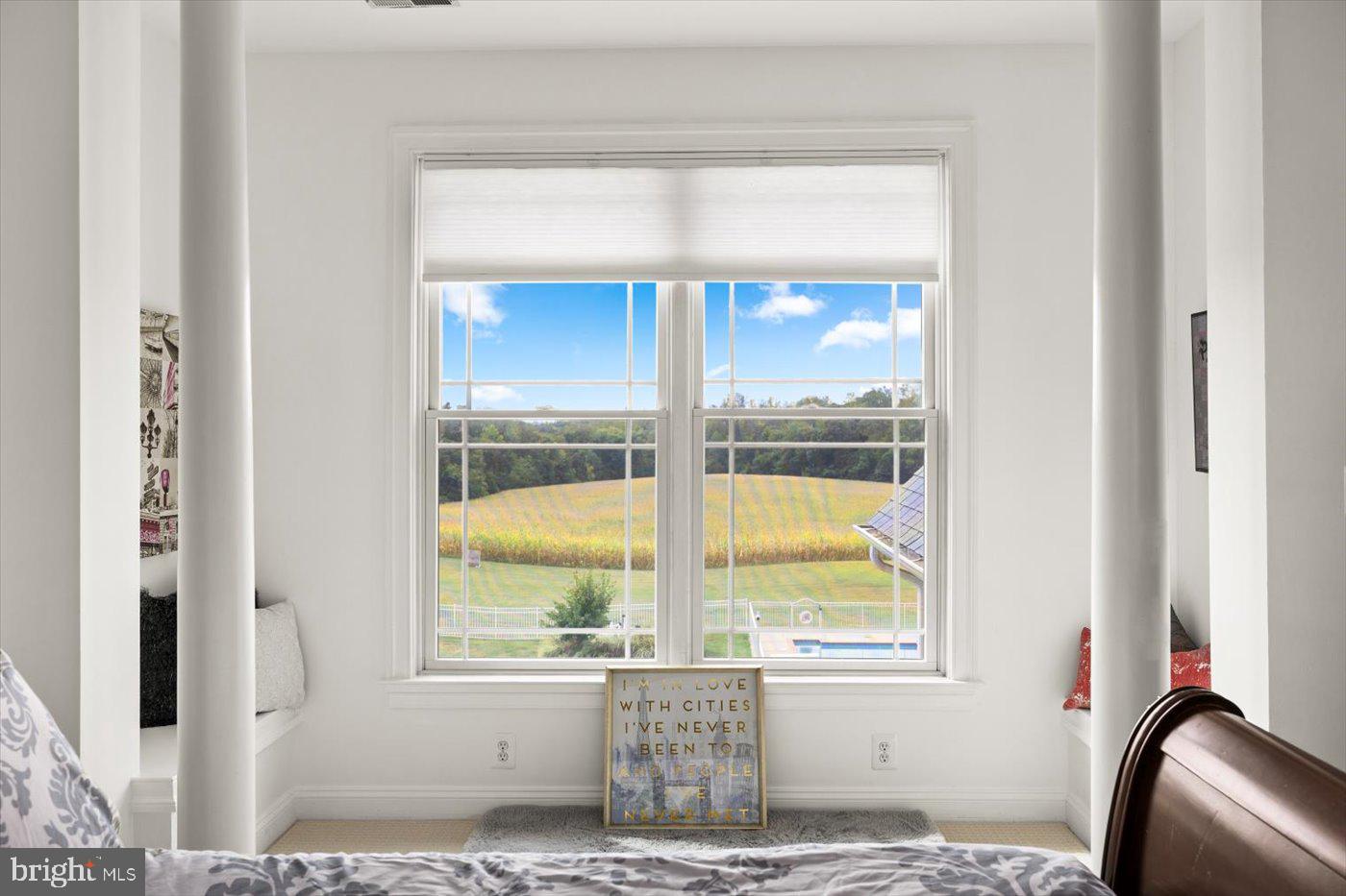 10150 HEDRICK FARM LN, MIDLAND, Virginia 22728, 7 Bedrooms Bedrooms, ,6 BathroomsBathrooms,Residential,For Sale,10150 HEDRICK FARM LN,VAFQ2016418 MLS # VAFQ2016418 10150 HEDRICK FARM LN, MIDLAND, Virginia 22728, 7 Bedrooms Bedrooms, ,6 BathroomsBathrooms,Residential,For Sale,10150 HEDRICK FARM LN,VAFQ2016418 MLS # VAFQ2016418