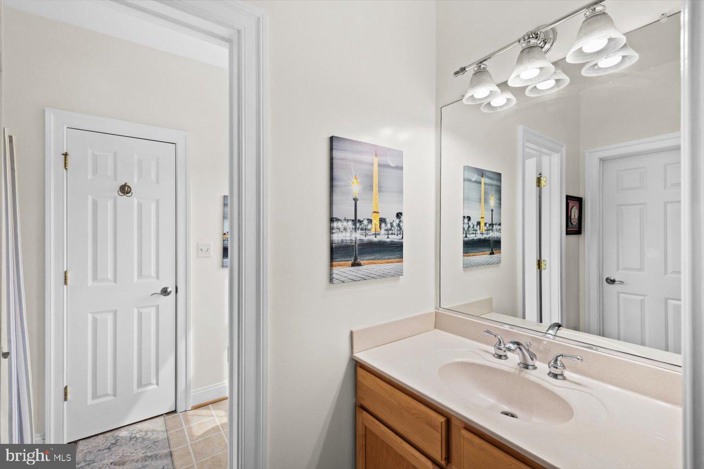 10150 HEDRICK FARM LN, MIDLAND, Virginia 22728, 7 Bedrooms Bedrooms, ,6 BathroomsBathrooms,Residential,For Sale,10150 HEDRICK FARM LN,VAFQ2016418 MLS # VAFQ2016418 10150 HEDRICK FARM LN, MIDLAND, Virginia 22728, 7 Bedrooms Bedrooms, ,6 BathroomsBathrooms,Residential,For Sale,10150 HEDRICK FARM LN,VAFQ2016418 MLS # VAFQ2016418