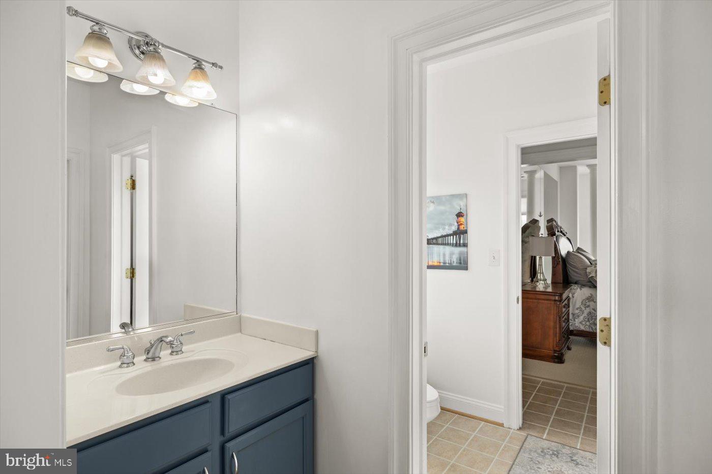 10150 HEDRICK FARM LN, MIDLAND, Virginia 22728, 7 Bedrooms Bedrooms, ,6 BathroomsBathrooms,Residential,For Sale,10150 HEDRICK FARM LN,VAFQ2016418 MLS # VAFQ2016418 10150 HEDRICK FARM LN, MIDLAND, Virginia 22728, 7 Bedrooms Bedrooms, ,6 BathroomsBathrooms,Residential,For Sale,10150 HEDRICK FARM LN,VAFQ2016418 MLS # VAFQ2016418