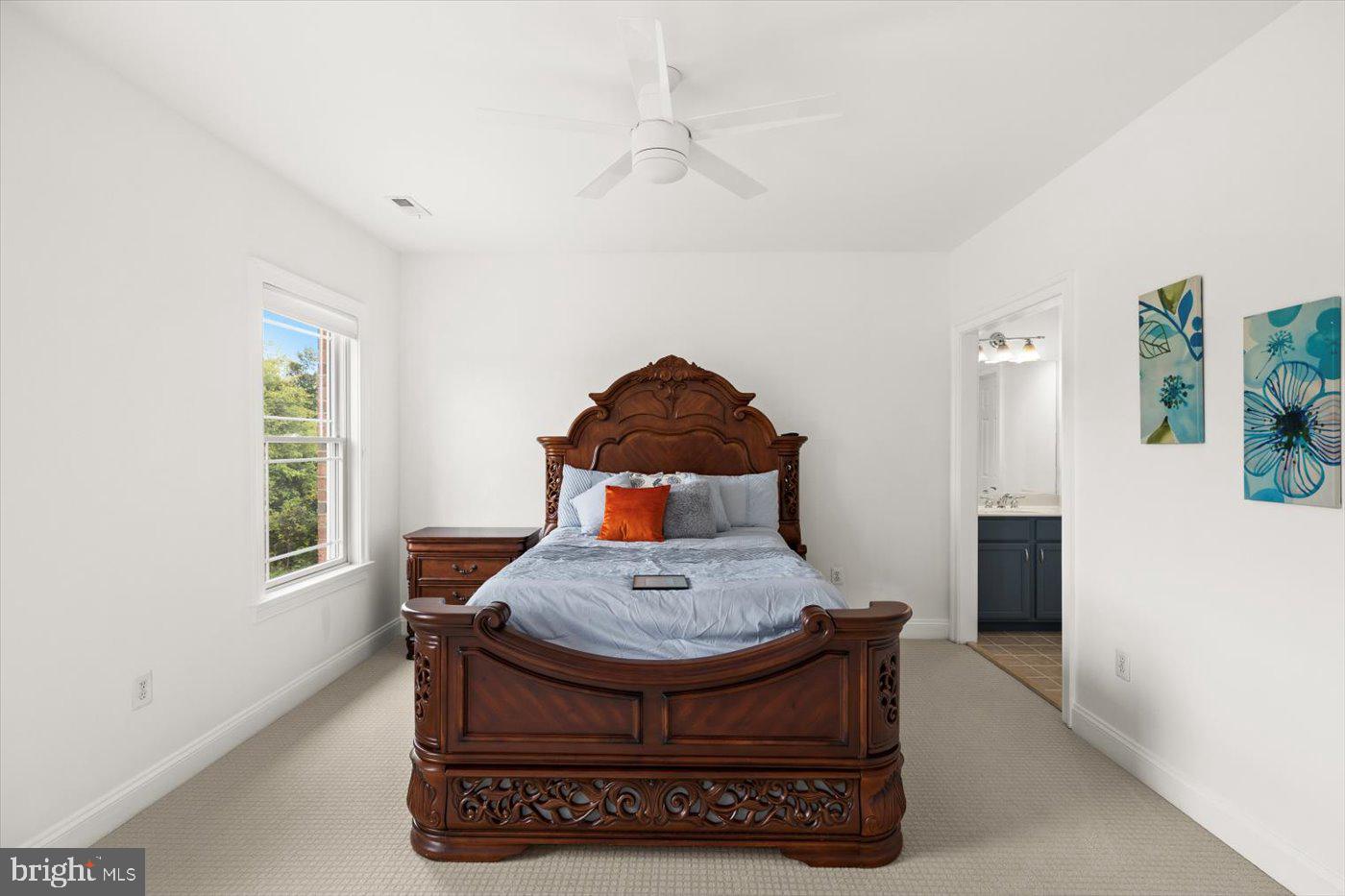 10150 HEDRICK FARM LN, MIDLAND, Virginia 22728, 7 Bedrooms Bedrooms, ,6 BathroomsBathrooms,Residential,For Sale,10150 HEDRICK FARM LN,VAFQ2016418 MLS # VAFQ2016418 10150 HEDRICK FARM LN, MIDLAND, Virginia 22728, 7 Bedrooms Bedrooms, ,6 BathroomsBathrooms,Residential,For Sale,10150 HEDRICK FARM LN,VAFQ2016418 MLS # VAFQ2016418