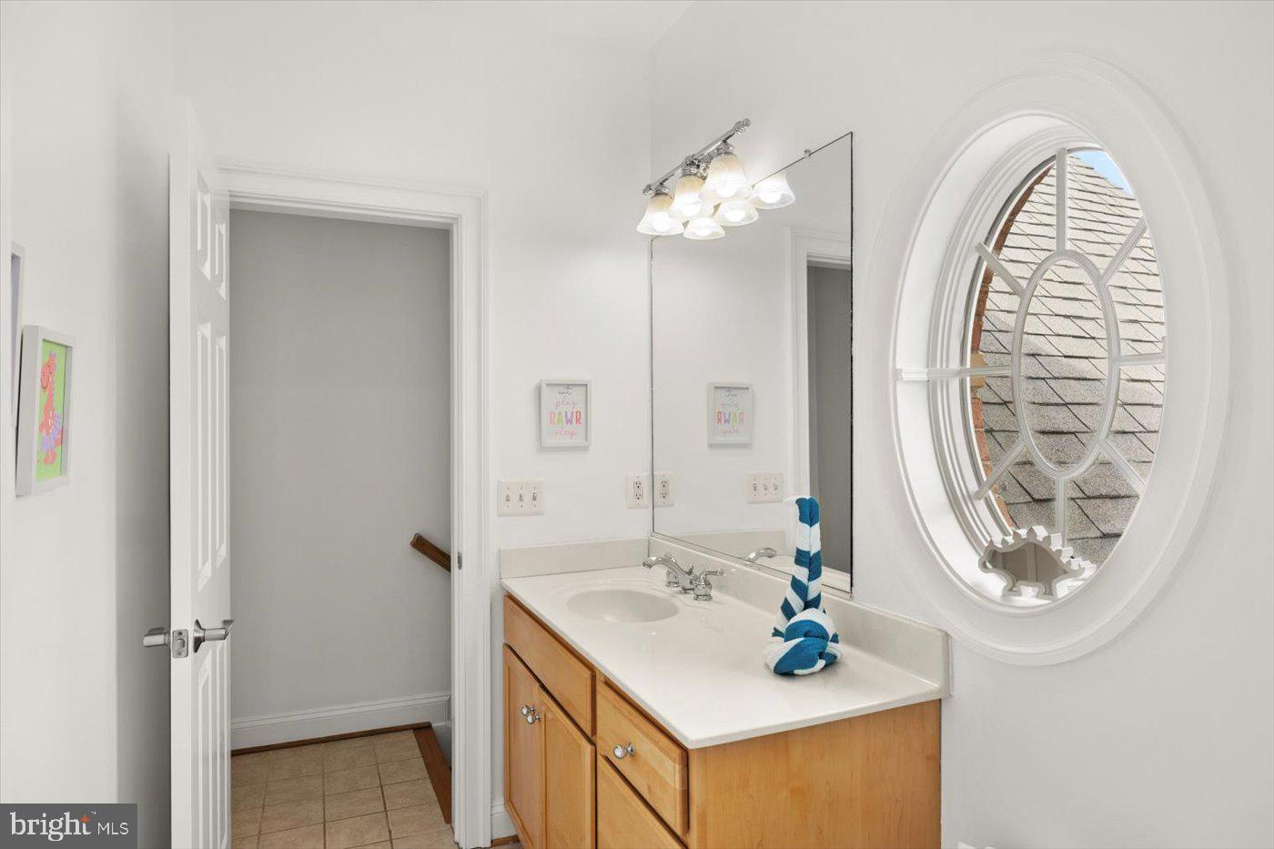 10150 HEDRICK FARM LN, MIDLAND, Virginia 22728, 7 Bedrooms Bedrooms, ,6 BathroomsBathrooms,Residential,For Sale,10150 HEDRICK FARM LN,VAFQ2016418 MLS # VAFQ2016418 10150 HEDRICK FARM LN, MIDLAND, Virginia 22728, 7 Bedrooms Bedrooms, ,6 BathroomsBathrooms,Residential,For Sale,10150 HEDRICK FARM LN,VAFQ2016418 MLS # VAFQ2016418