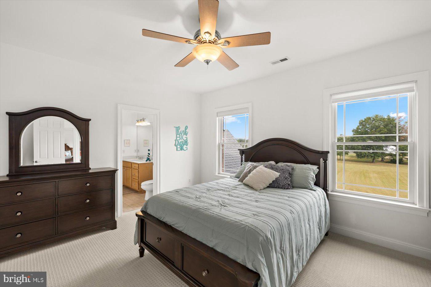 10150 HEDRICK FARM LN, MIDLAND, Virginia 22728, 7 Bedrooms Bedrooms, ,6 BathroomsBathrooms,Residential,For Sale,10150 HEDRICK FARM LN,VAFQ2016418 MLS # VAFQ2016418 10150 HEDRICK FARM LN, MIDLAND, Virginia 22728, 7 Bedrooms Bedrooms, ,6 BathroomsBathrooms,Residential,For Sale,10150 HEDRICK FARM LN,VAFQ2016418 MLS # VAFQ2016418