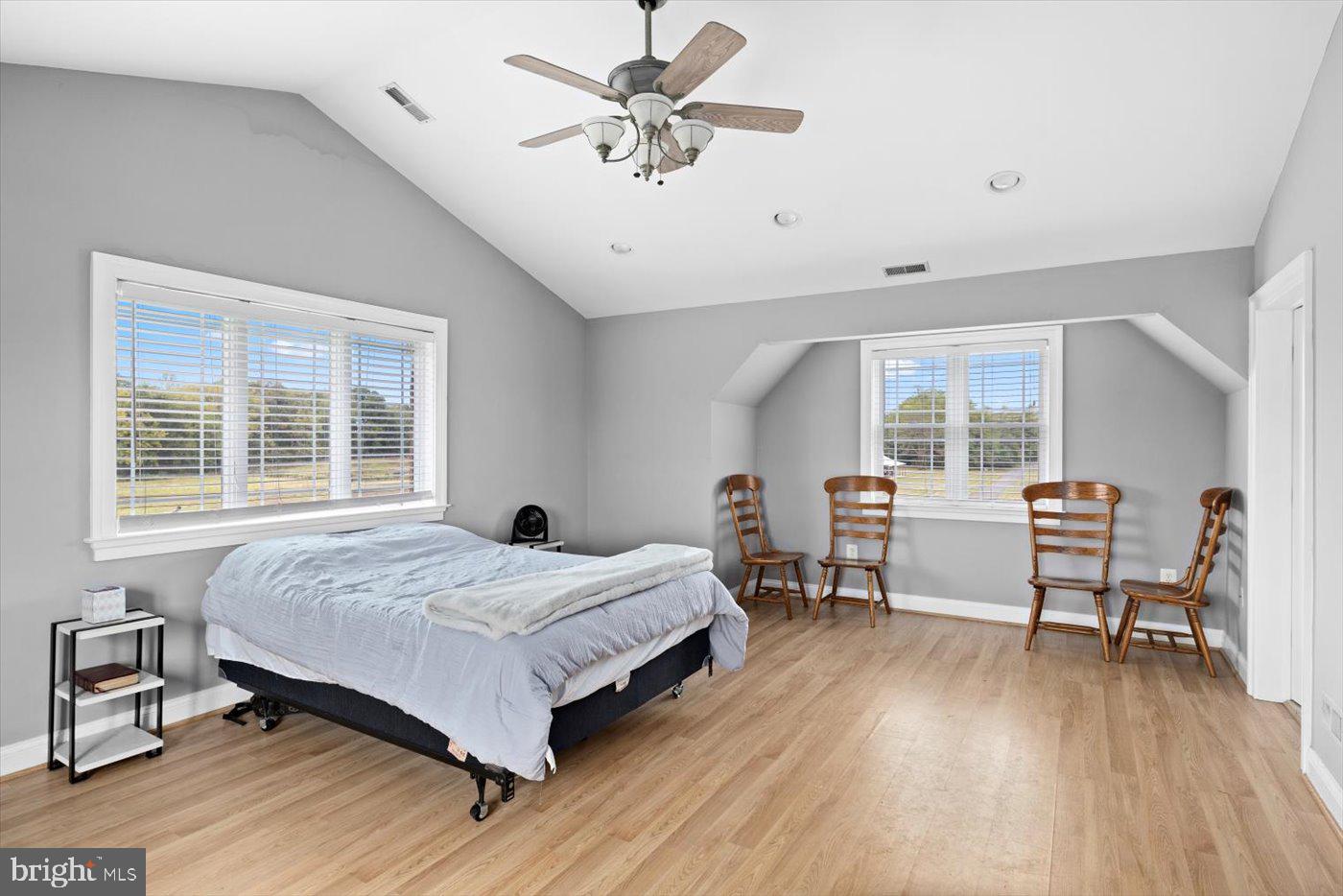 10150 HEDRICK FARM LN, MIDLAND, Virginia 22728, 7 Bedrooms Bedrooms, ,6 BathroomsBathrooms,Residential,For Sale,10150 HEDRICK FARM LN,VAFQ2016418 MLS # VAFQ2016418 10150 HEDRICK FARM LN, MIDLAND, Virginia 22728, 7 Bedrooms Bedrooms, ,6 BathroomsBathrooms,Residential,For Sale,10150 HEDRICK FARM LN,VAFQ2016418 MLS # VAFQ2016418