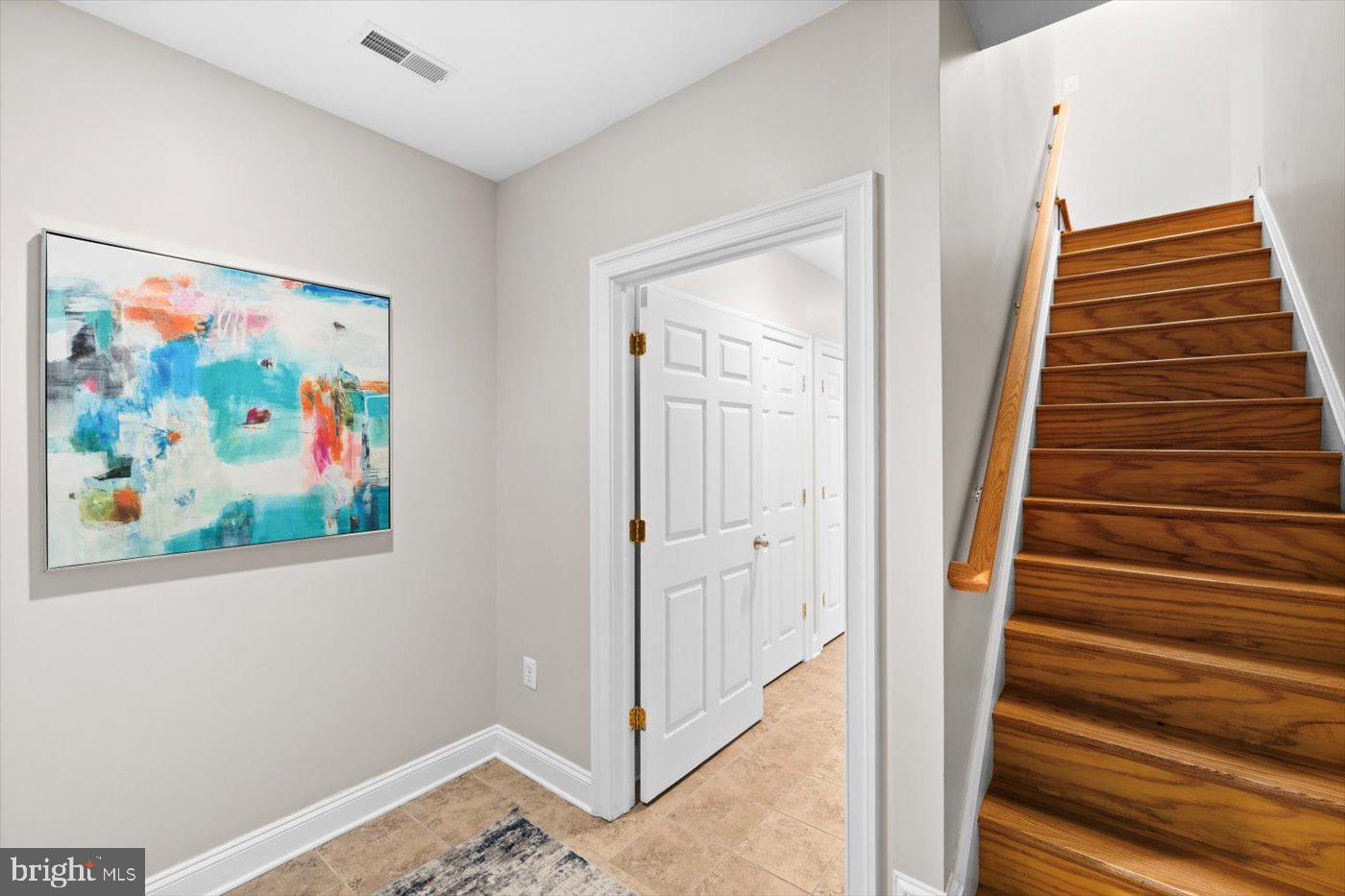 10150 HEDRICK FARM LN, MIDLAND, Virginia 22728, 7 Bedrooms Bedrooms, ,6 BathroomsBathrooms,Residential,For Sale,10150 HEDRICK FARM LN,VAFQ2016418 MLS # VAFQ2016418 10150 HEDRICK FARM LN, MIDLAND, Virginia 22728, 7 Bedrooms Bedrooms, ,6 BathroomsBathrooms,Residential,For Sale,10150 HEDRICK FARM LN,VAFQ2016418 MLS # VAFQ2016418