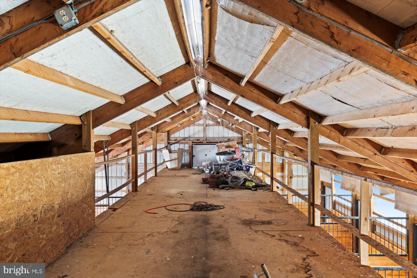 10150 HEDRICK FARM LN, MIDLAND, Virginia 22728, 7 Bedrooms Bedrooms, ,6 BathroomsBathrooms,Residential,For Sale,10150 HEDRICK FARM LN,VAFQ2016418 MLS # VAFQ2016418 10150 HEDRICK FARM LN, MIDLAND, Virginia 22728, 7 Bedrooms Bedrooms, ,6 BathroomsBathrooms,Residential,For Sale,10150 HEDRICK FARM LN,VAFQ2016418 MLS # VAFQ2016418