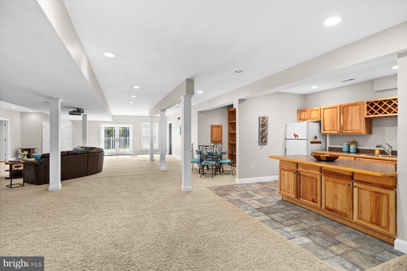 10150 HEDRICK FARM LN, MIDLAND, Virginia 22728, 7 Bedrooms Bedrooms, ,6 BathroomsBathrooms,Residential,For Sale,10150 HEDRICK FARM LN,VAFQ2016418 MLS # VAFQ2016418 10150 HEDRICK FARM LN, MIDLAND, Virginia 22728, 7 Bedrooms Bedrooms, ,6 BathroomsBathrooms,Residential,For Sale,10150 HEDRICK FARM LN,VAFQ2016418 MLS # VAFQ2016418