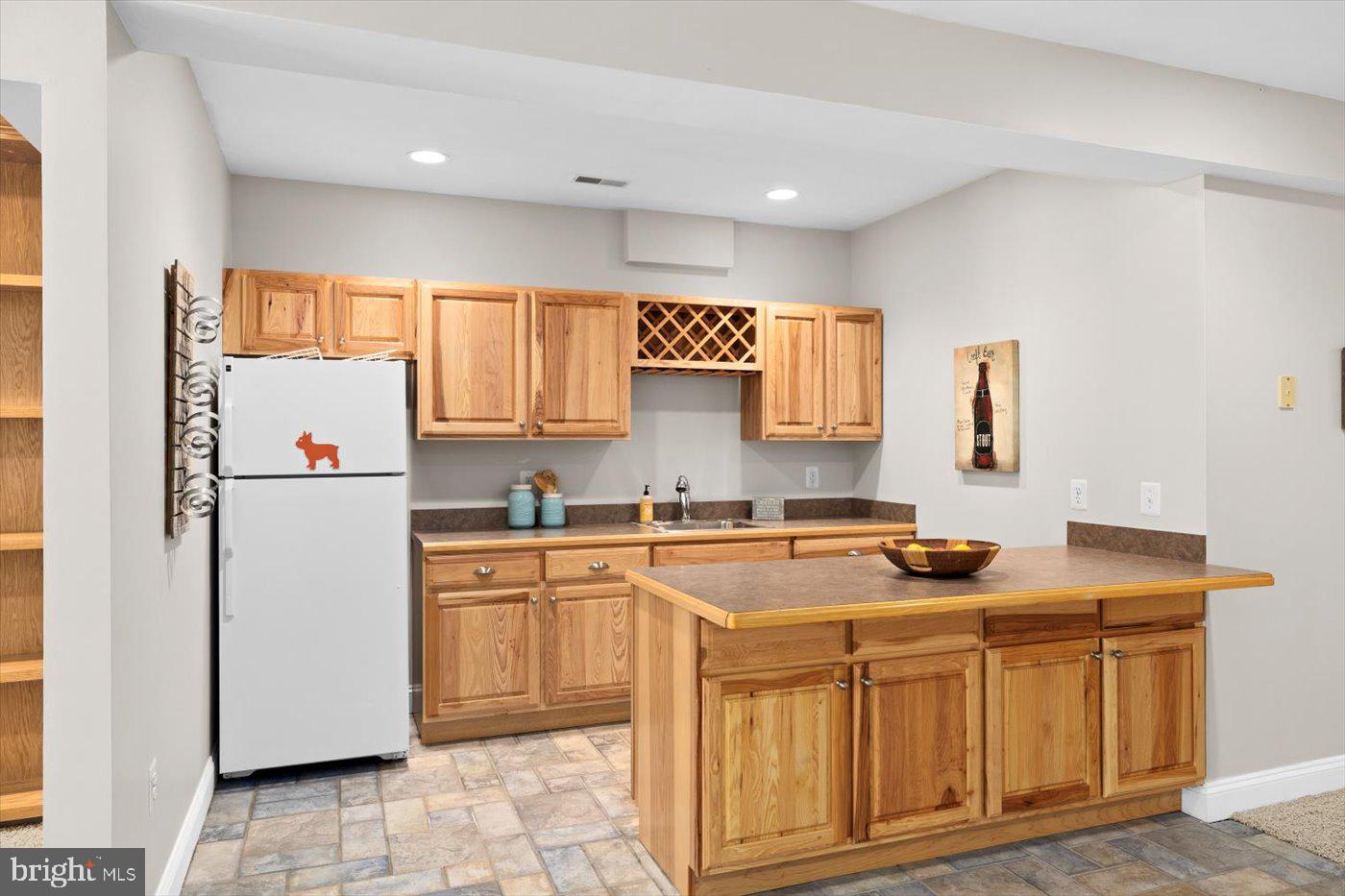 10150 HEDRICK FARM LN, MIDLAND, Virginia 22728, 7 Bedrooms Bedrooms, ,6 BathroomsBathrooms,Residential,For Sale,10150 HEDRICK FARM LN,VAFQ2016418 MLS # VAFQ2016418 10150 HEDRICK FARM LN, MIDLAND, Virginia 22728, 7 Bedrooms Bedrooms, ,6 BathroomsBathrooms,Residential,For Sale,10150 HEDRICK FARM LN,VAFQ2016418 MLS # VAFQ2016418