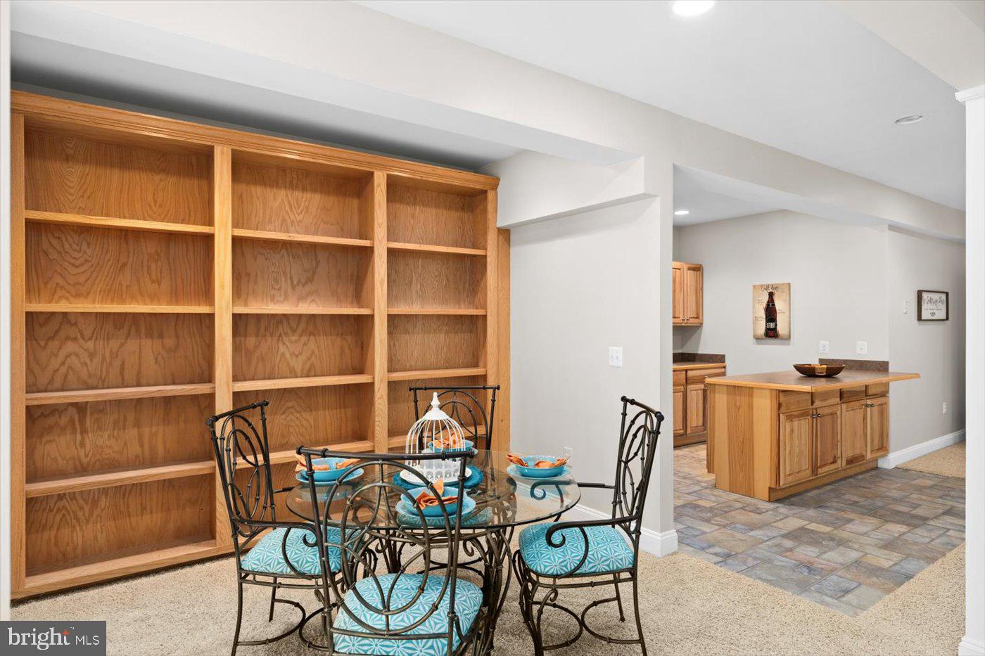 10150 HEDRICK FARM LN, MIDLAND, Virginia 22728, 7 Bedrooms Bedrooms, ,6 BathroomsBathrooms,Residential,For Sale,10150 HEDRICK FARM LN,VAFQ2016418 MLS # VAFQ2016418 10150 HEDRICK FARM LN, MIDLAND, Virginia 22728, 7 Bedrooms Bedrooms, ,6 BathroomsBathrooms,Residential,For Sale,10150 HEDRICK FARM LN,VAFQ2016418 MLS # VAFQ2016418