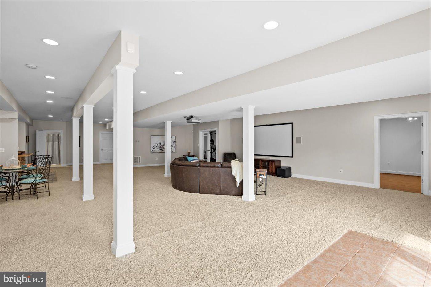 10150 HEDRICK FARM LN, MIDLAND, Virginia 22728, 7 Bedrooms Bedrooms, ,6 BathroomsBathrooms,Residential,For Sale,10150 HEDRICK FARM LN,VAFQ2016418 MLS # VAFQ2016418 10150 HEDRICK FARM LN, MIDLAND, Virginia 22728, 7 Bedrooms Bedrooms, ,6 BathroomsBathrooms,Residential,For Sale,10150 HEDRICK FARM LN,VAFQ2016418 MLS # VAFQ2016418