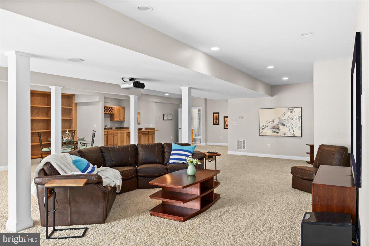 10150 HEDRICK FARM LN, MIDLAND, Virginia 22728, 7 Bedrooms Bedrooms, ,6 BathroomsBathrooms,Residential,For Sale,10150 HEDRICK FARM LN,VAFQ2016418 MLS # VAFQ2016418 10150 HEDRICK FARM LN, MIDLAND, Virginia 22728, 7 Bedrooms Bedrooms, ,6 BathroomsBathrooms,Residential,For Sale,10150 HEDRICK FARM LN,VAFQ2016418 MLS # VAFQ2016418